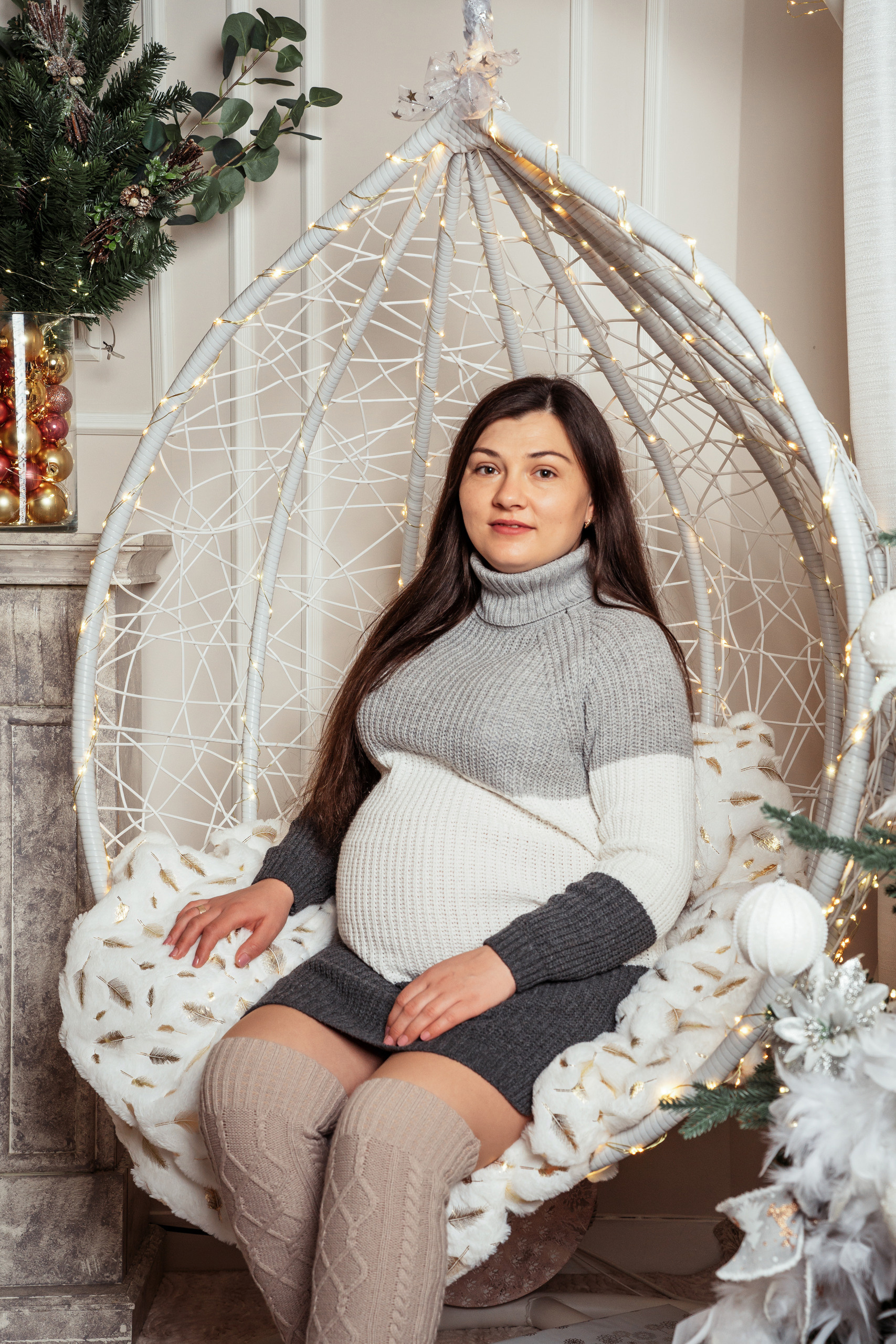 Feedback. Photographer in Paris, shootings in Paris