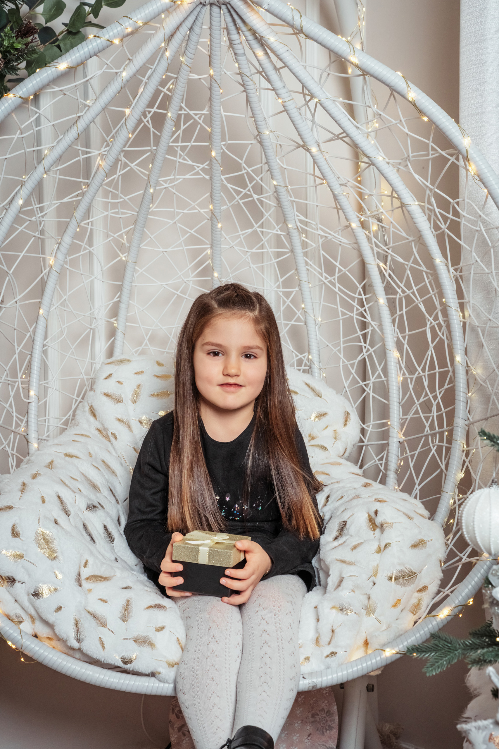 Feedback. Photographer in Paris, shootings in Paris