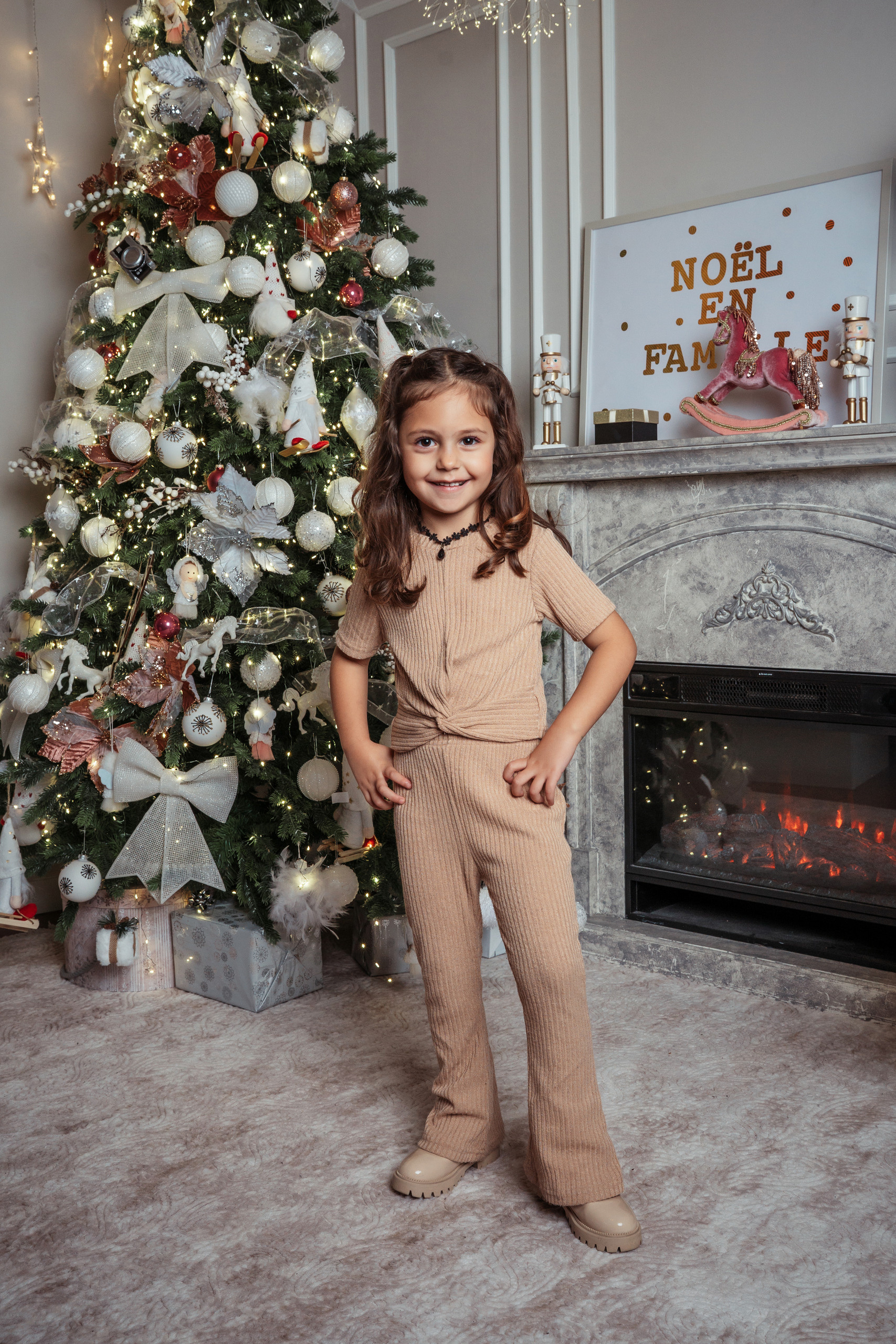 Feedback. Photographer in Paris, shootings in Paris