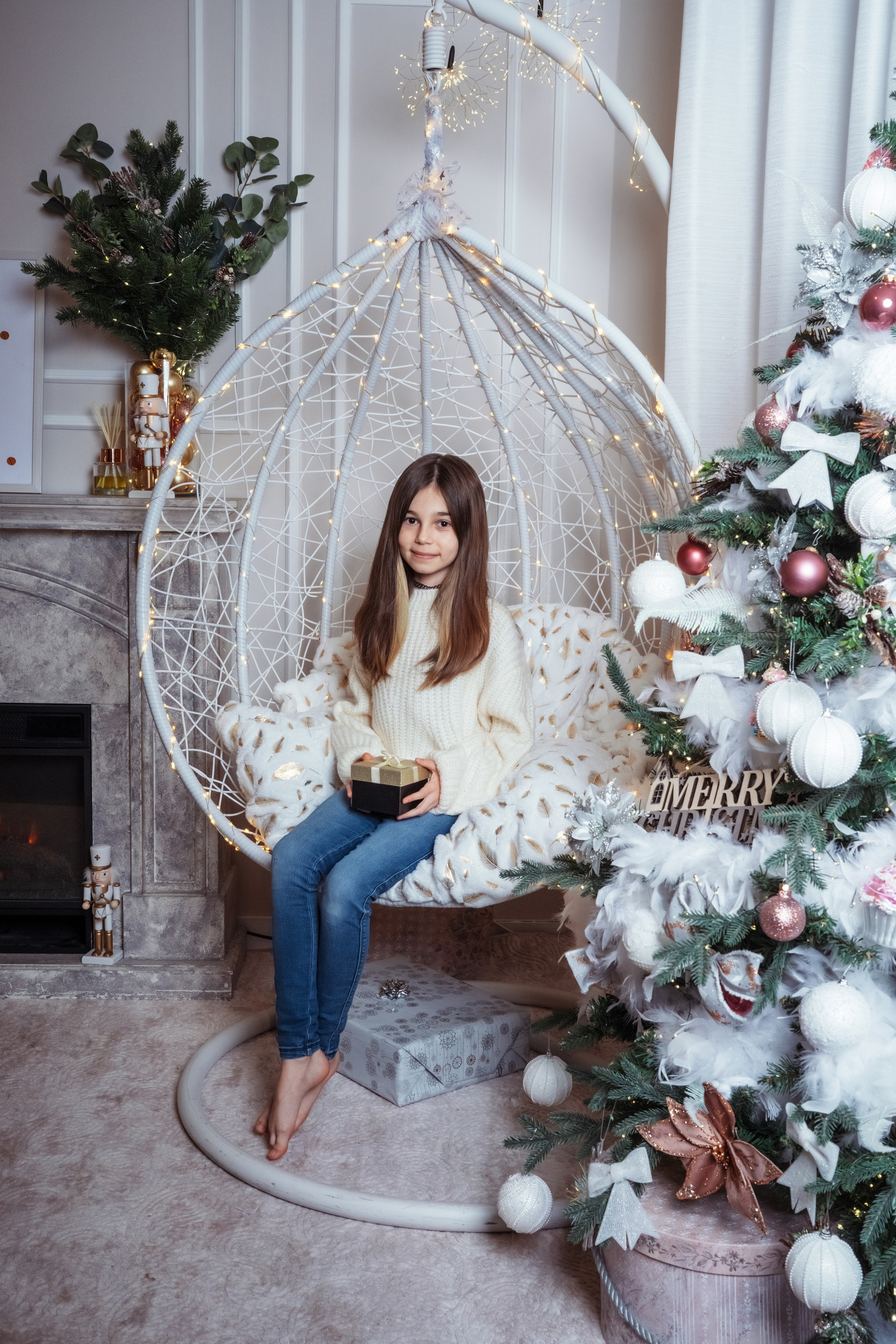 Feedback. Photographer in Paris, shootings in Paris