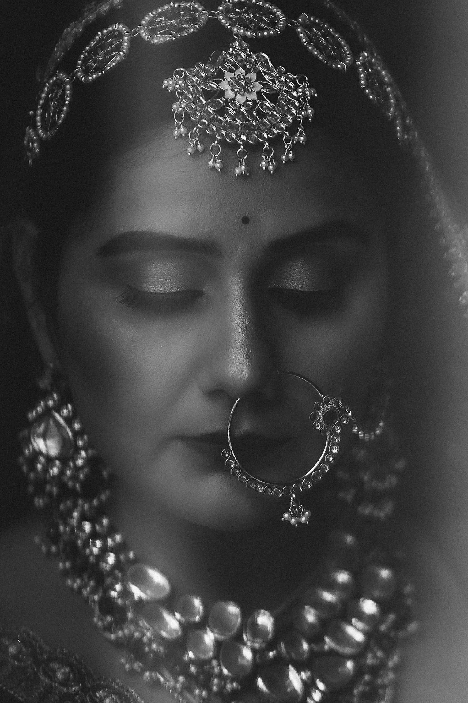 Contact| BokehAds | Wedding Photography & Films. BokehAds | Wedding Photography & Films