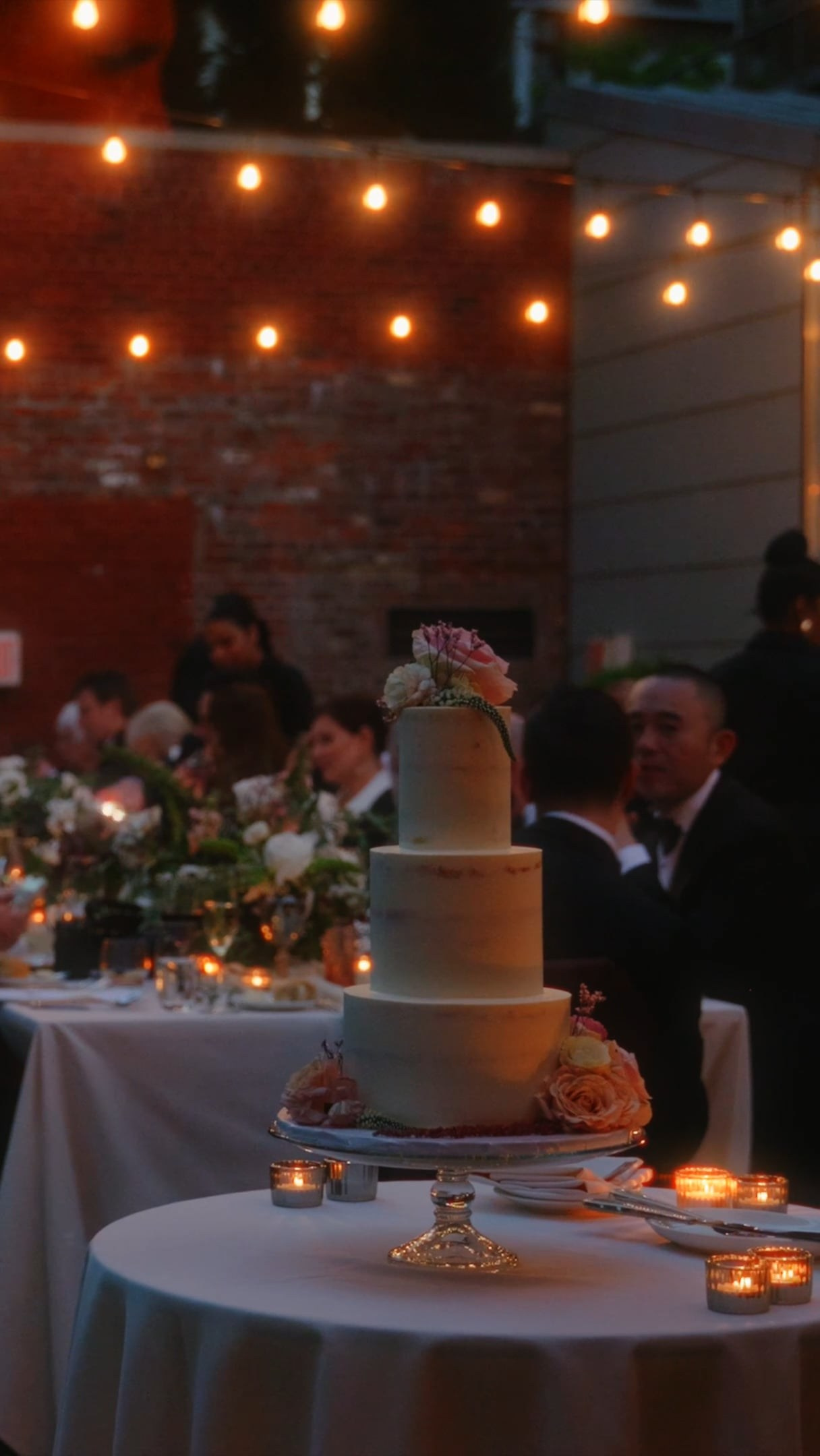 Wedding videographer New York, New Jersey. Wedding photographer and videographer New York | New Jersey