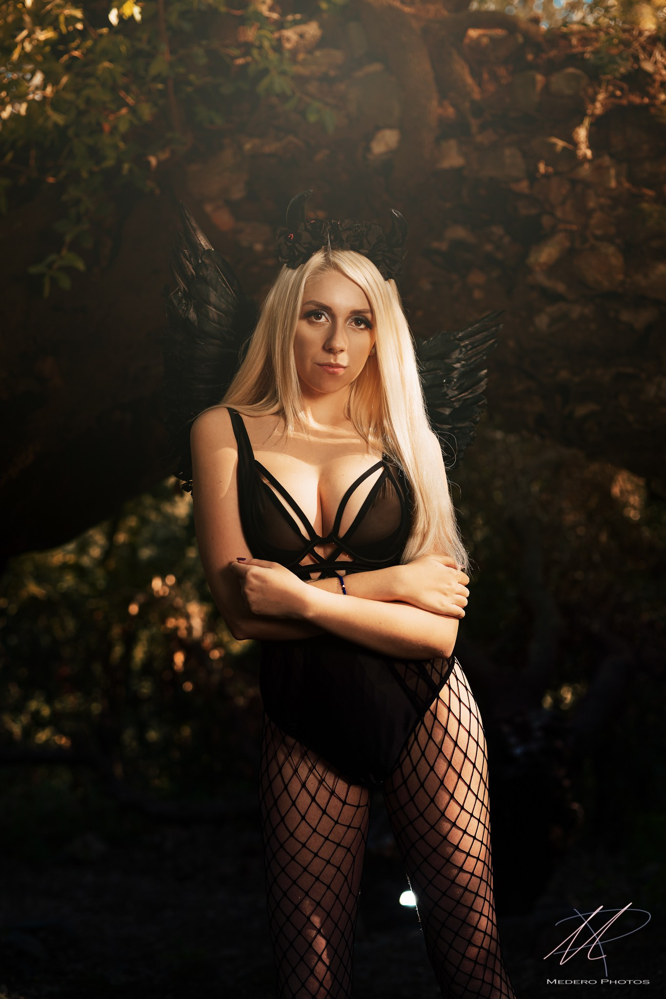 Priscilla. Medero Photos