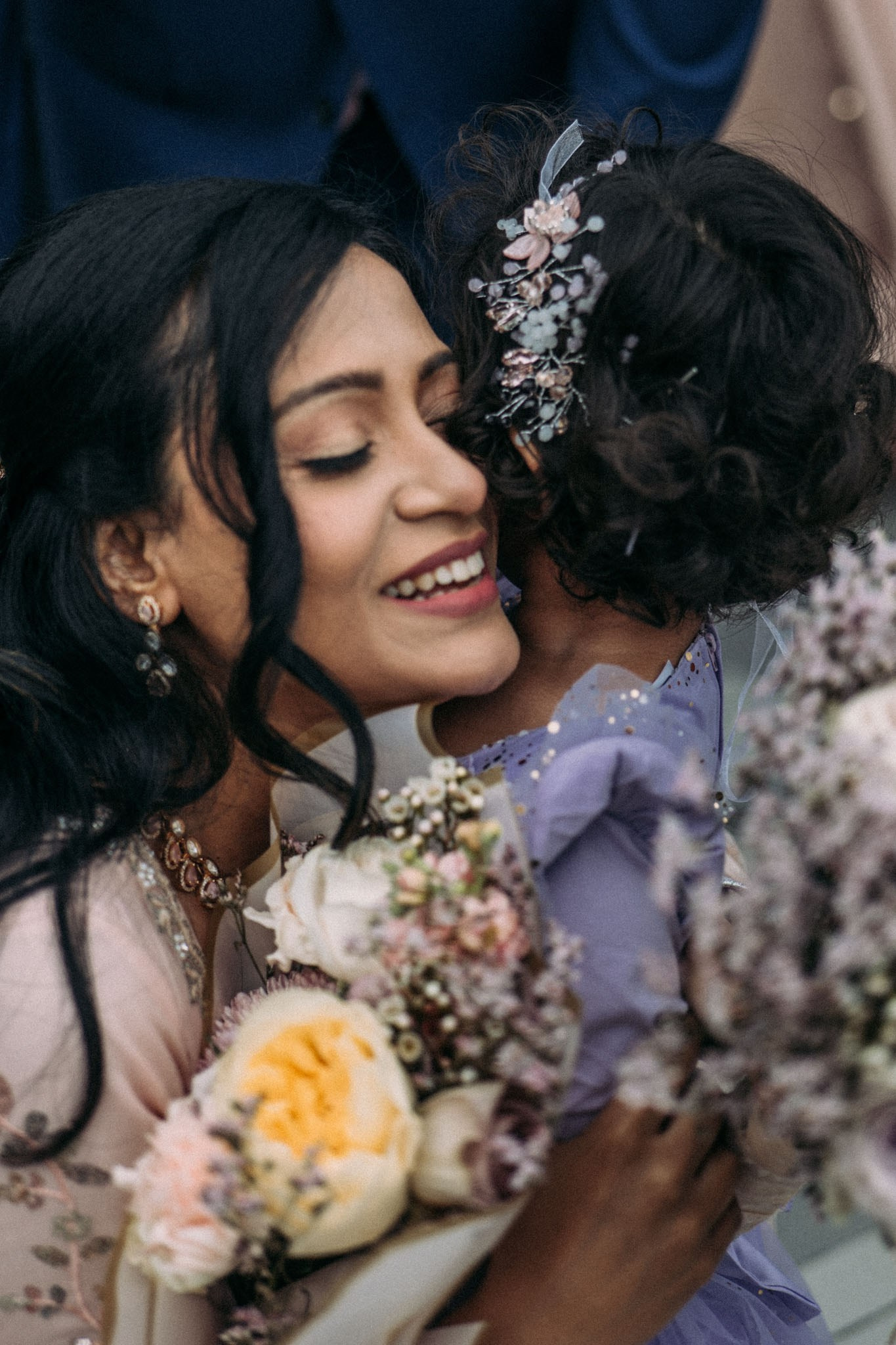 Weddings. Daniel Vegera — Artistic & Business Photography in San Francisco