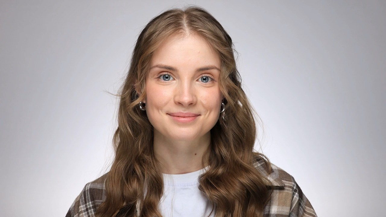 Відео. Serhii Storozhuk