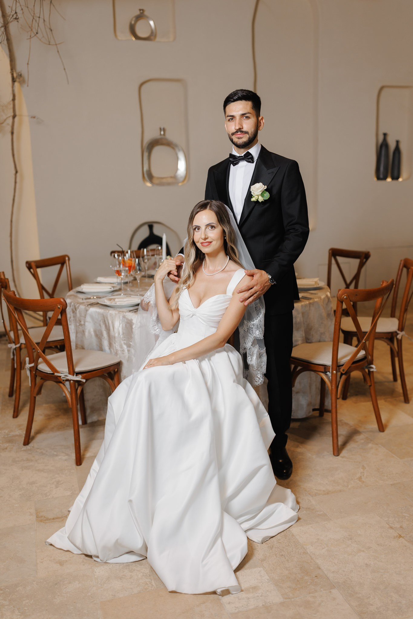 Fotograf nunta Bucuresti - Manu Ivanciu | Fotograf botez