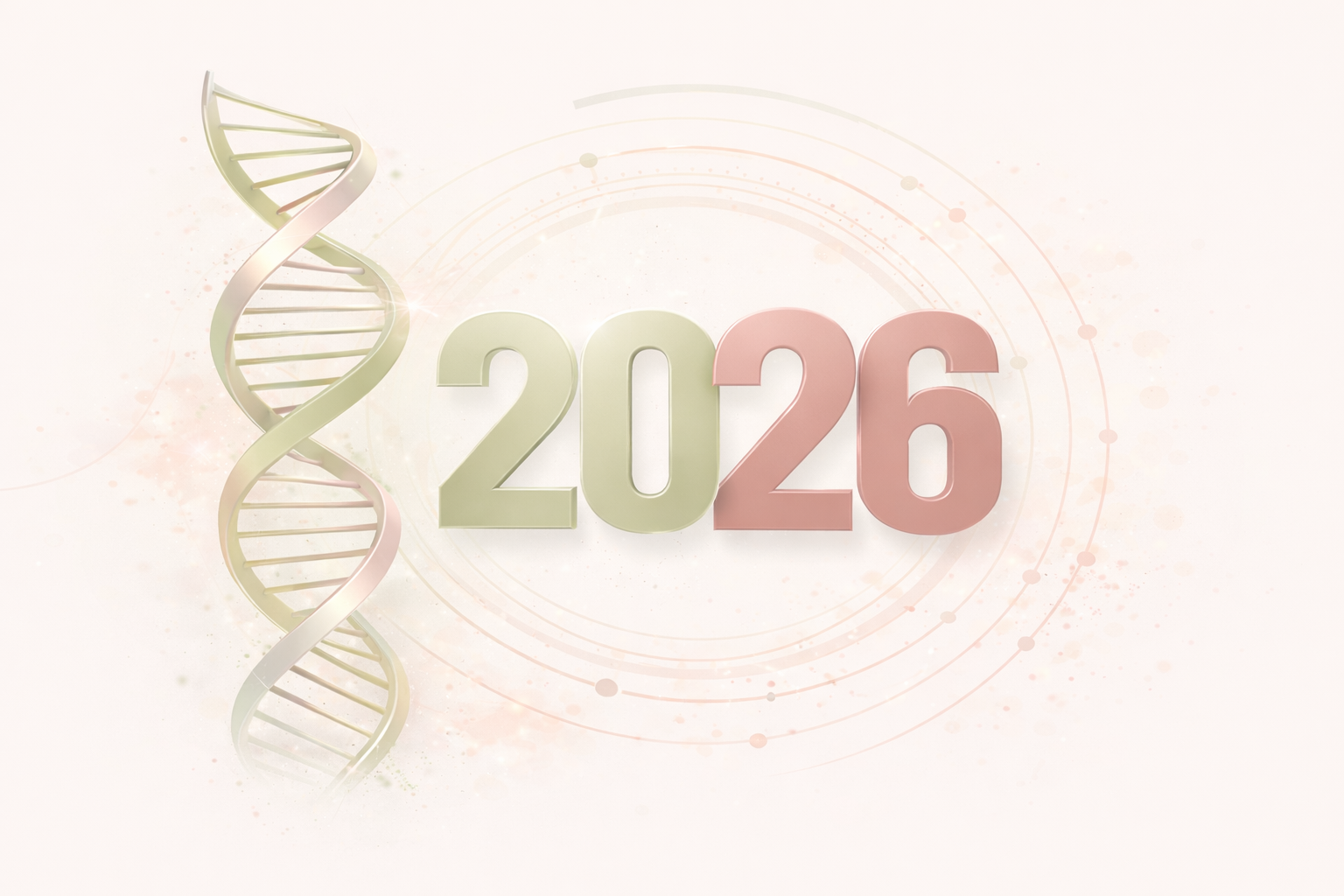 2026. Numerologija. Nevrografika. Delavnice