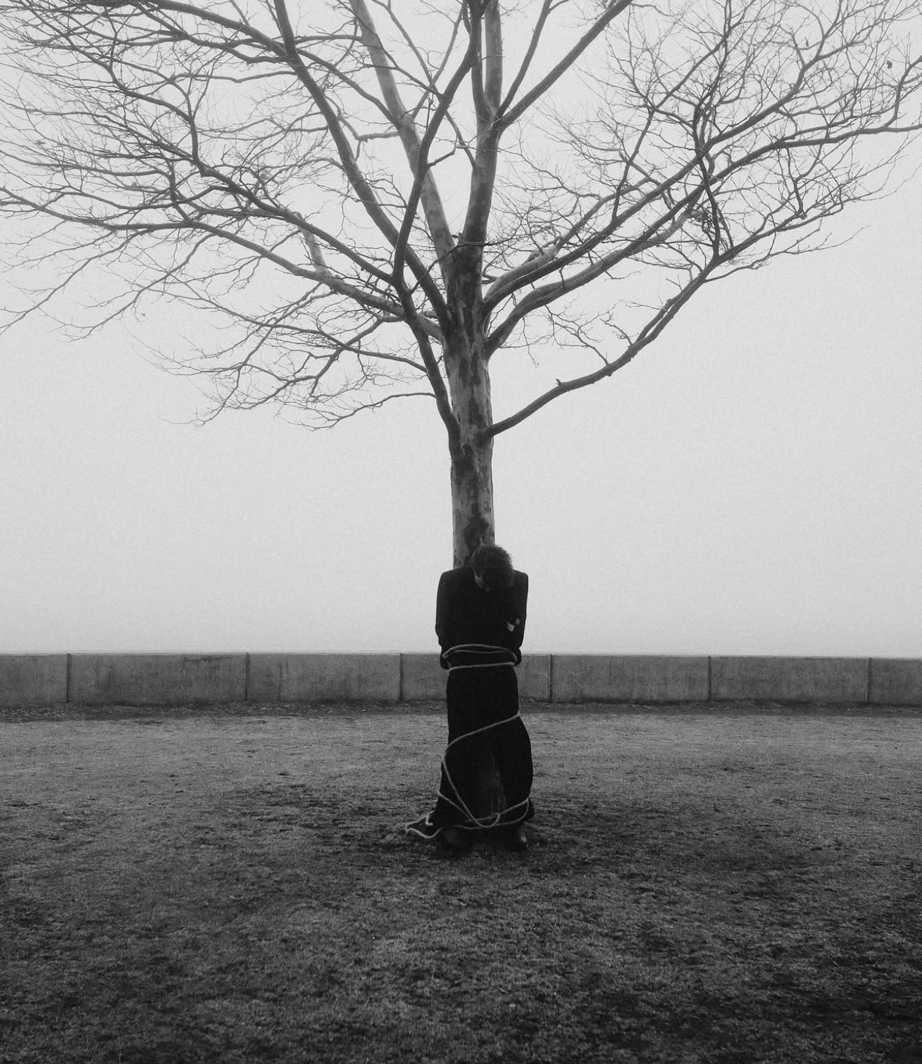 Обучение. Mariia Ermakoava