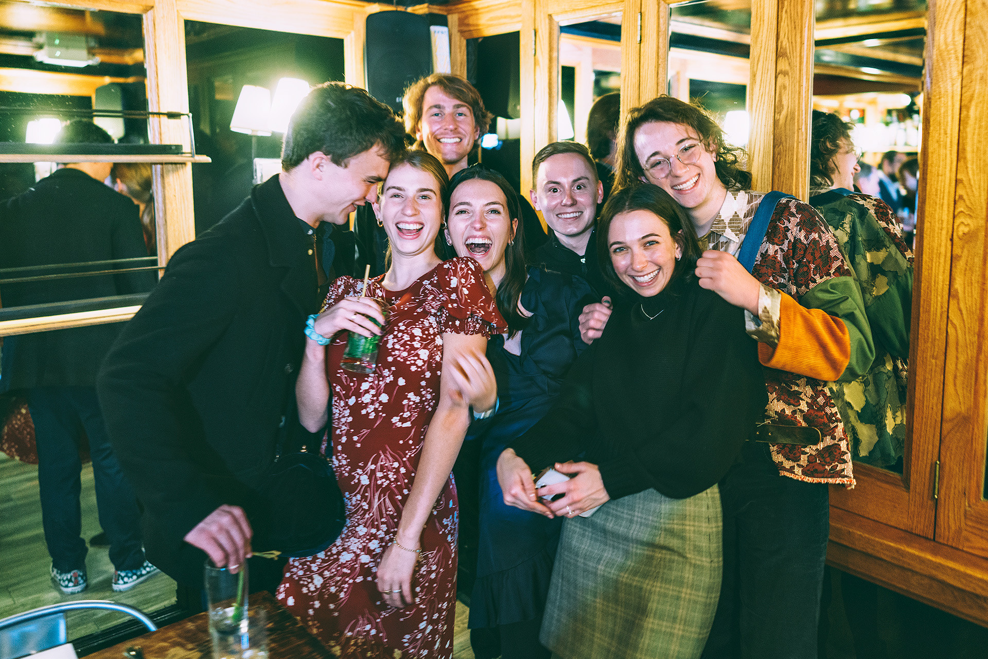 Best Wedding Photographer NYC | Emin Kuliyev | Top 10 Worldwide | Candid & Documentary Style | Prices in Manhattan & New York City. Emin Kuliyev — Award-Winning Wedding Photojournalist NYC & USA | Best Wedding Photographer Known for Candid, Timeless Moments