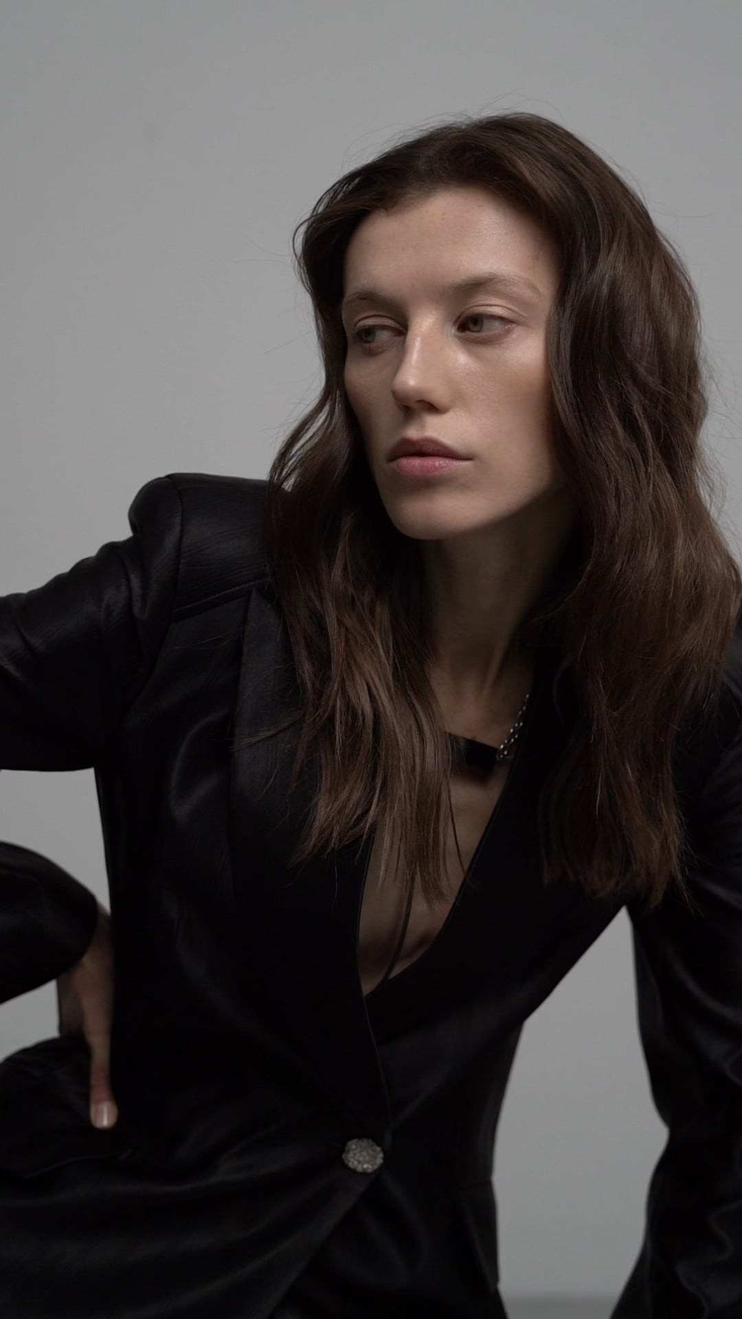 Видео. Фотограф Москва | Евгений Fakerudeboy