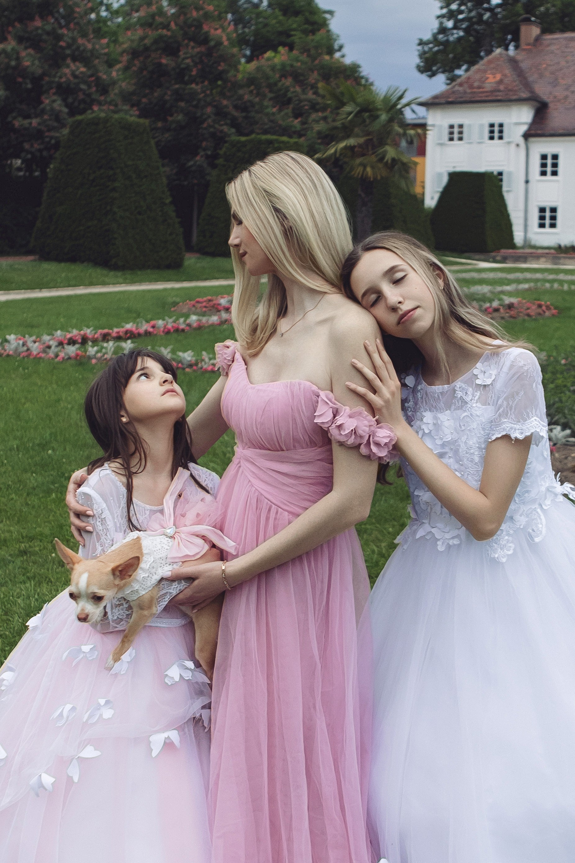 Familie / Kinder. Fotografin Larysa Chepurko| Füssen| Garmisch-Partenkirchen| Weilheim| Schongau| Murnau| München | Hochzeitsfotograf Füssen | Larysa Photo