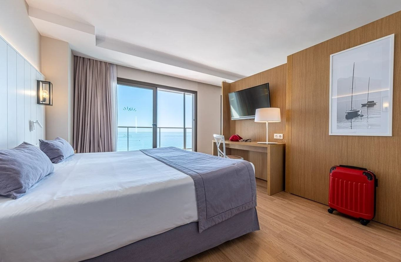 Šventės vietos. Vestuvių planuotojai pietinėje Ispanijoje — Málaga, Marbella, Andalūzija | Vestuviuplanuotojai.lt