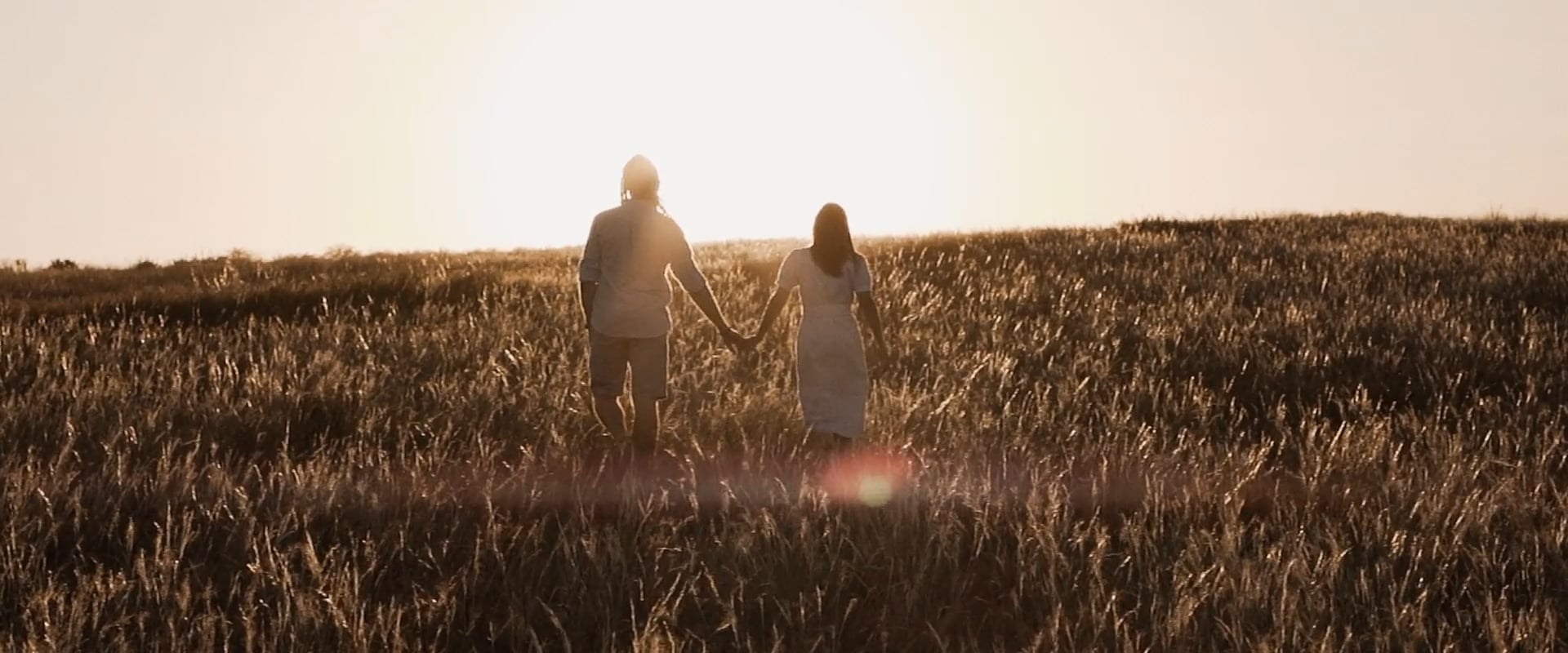 WEDDINGS & LOVE STORIES. HEARTFELT MOVIES by Stan Barachevsky | Destination Wedding Videographers