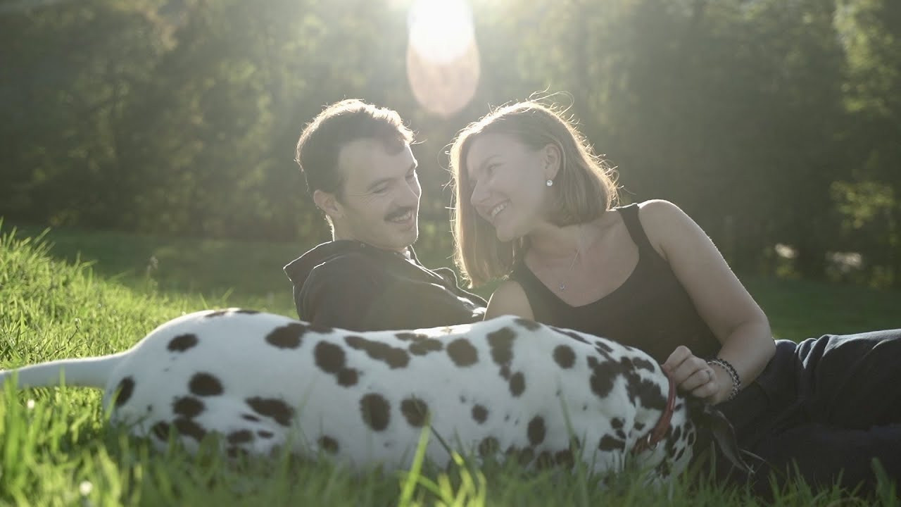 Wedding Films. Annecy Film — Videography, Vidéaste Kate CRAMON in Annecy and Geneva