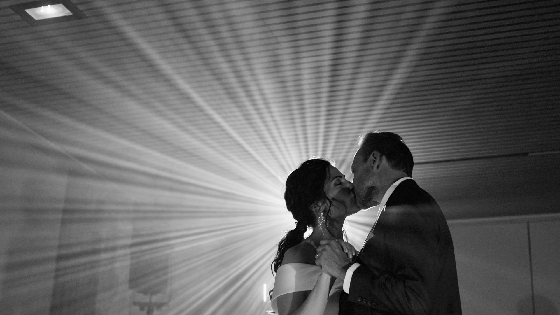 Wedding Films. Annecy Film — Videography, Vidéaste Kate CRAMON in Annecy and Geneva