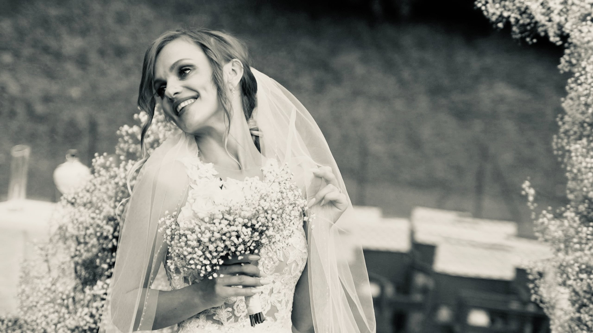 Wedding Films. Annecy Film — Videography, Vidéaste Kate CRAMON in Annecy and Geneva