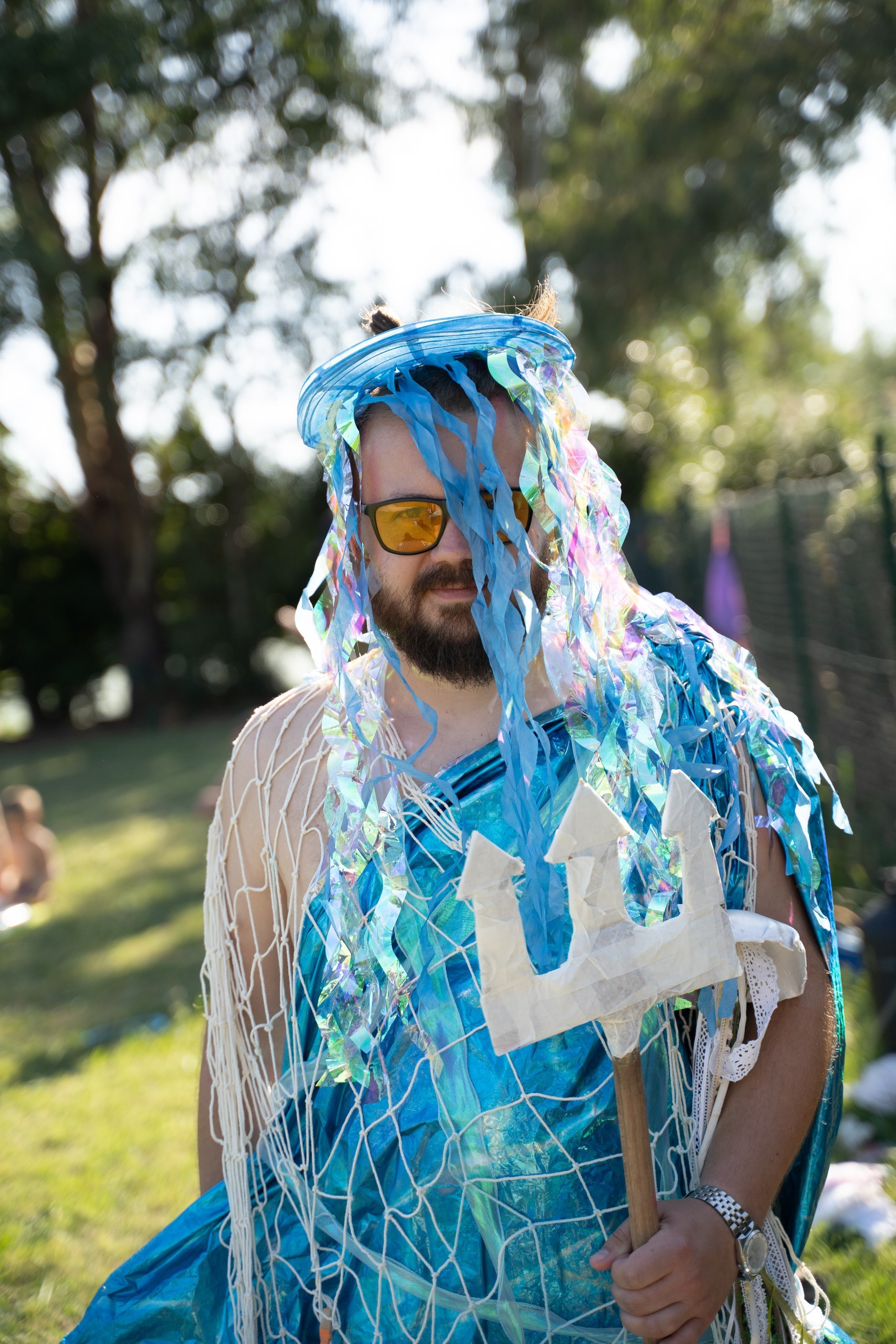 ВОПРОСЫ. Семейные лагеря в Европе с Ниной Янечковой и Ириной Зиновьевой