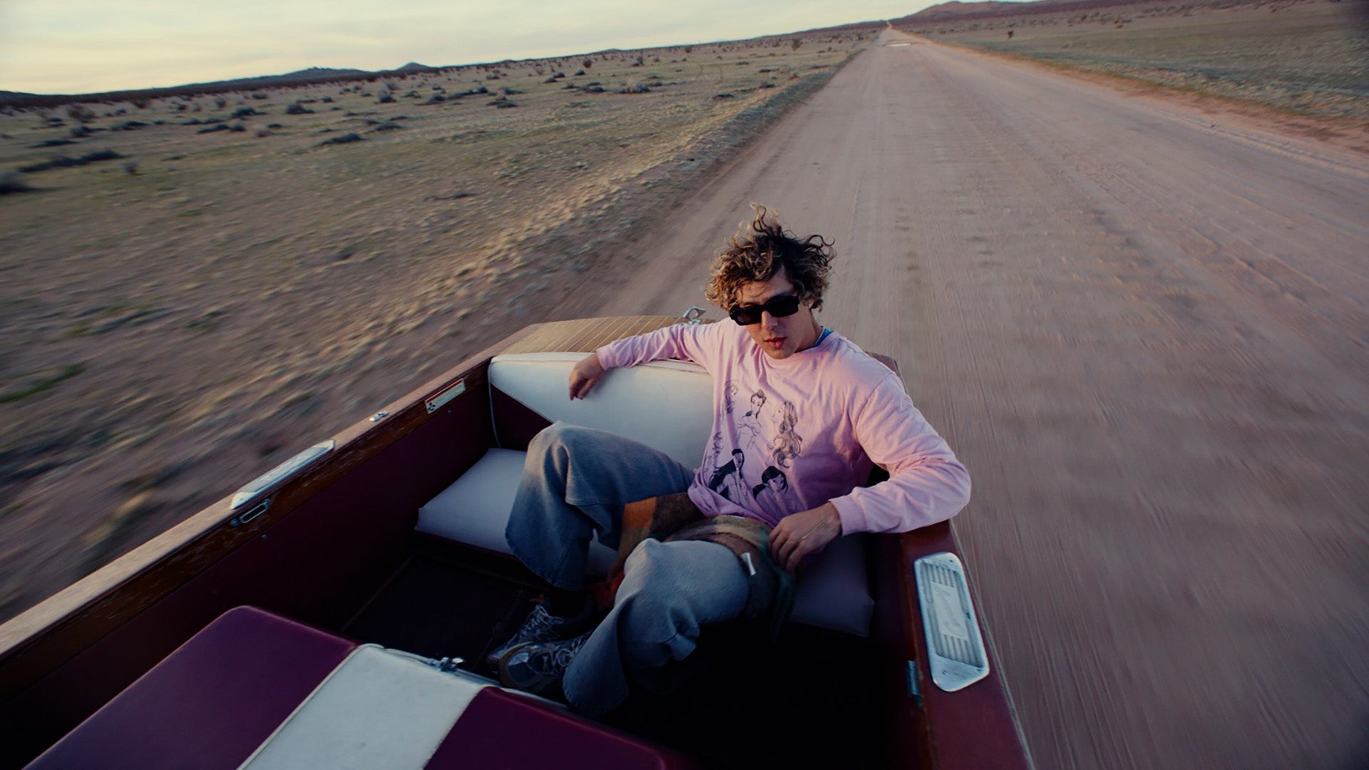 Rawayana en España 2026: gira «¿Dónde es el After?» en Madrid y Barcelona | FOTKAI