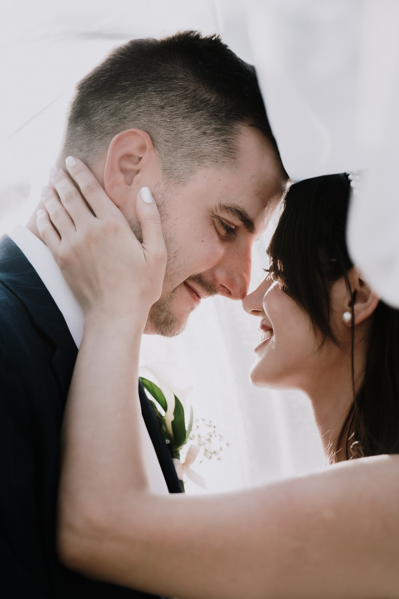 Fotografo di famiglia, neonati, maternity, ritratti, matrimoni, cerimonie, Rimini