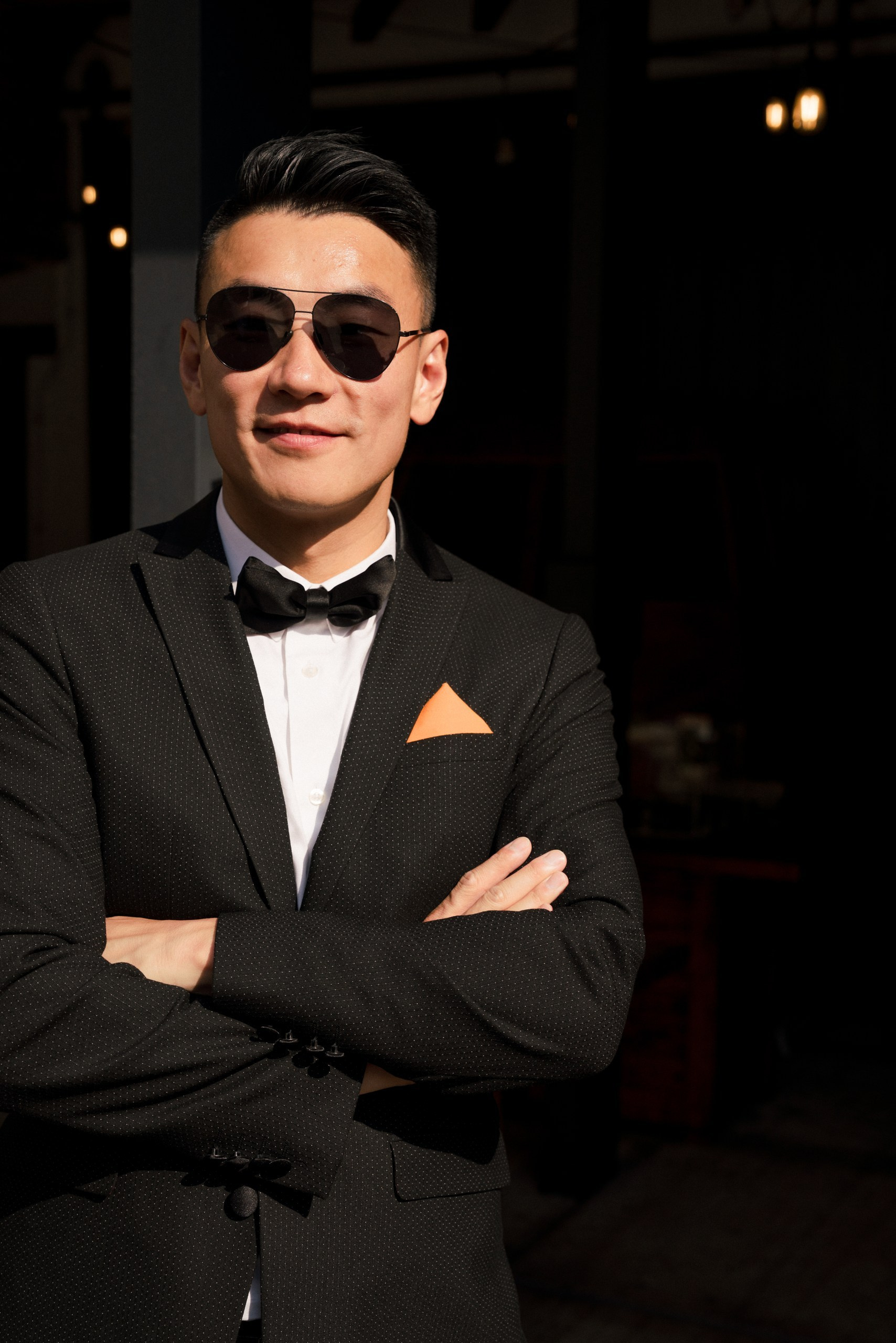 Wedding photography. Photography and bodyart in Cologne — Sylvette Loda