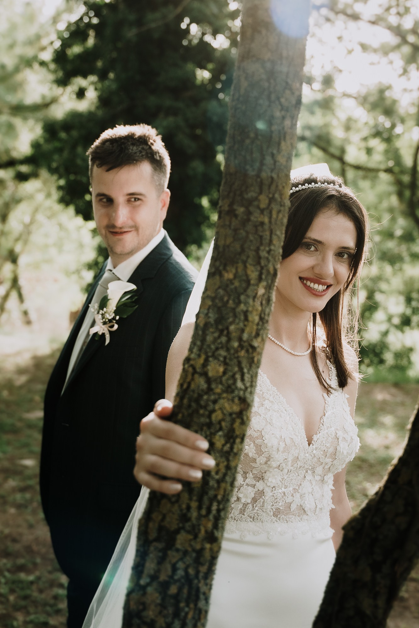 Fotografo di famiglia, neonati, maternity, ritratti, matrimoni, cerimonie, Rimini