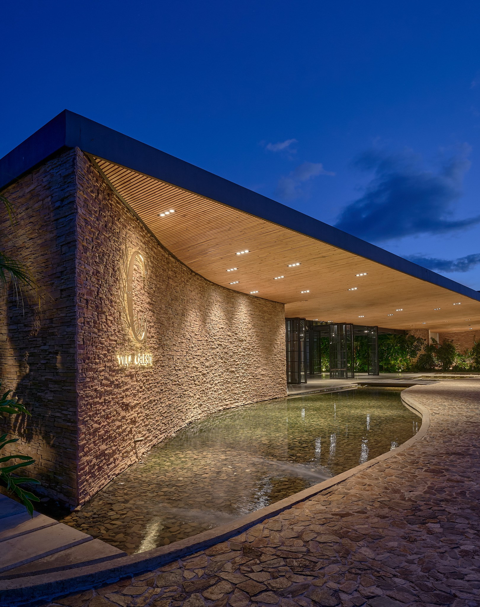 Recopilación de reseñas de algunos clientes de fotografía arquitectónica e inmobiliaria