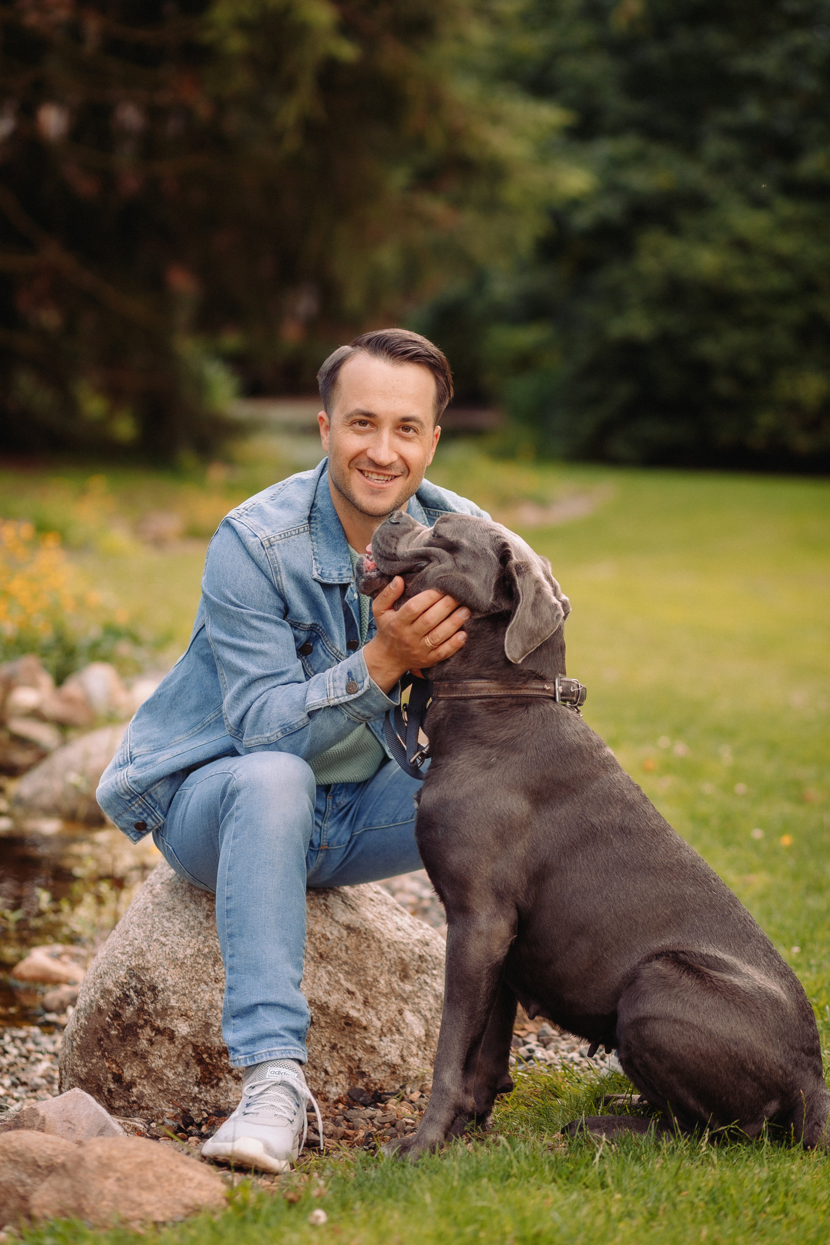 Семейная фотосессия в Гамбурге недорого,  Семейный фотограф. Elizaveta Romanova Fotografin in Hamburg