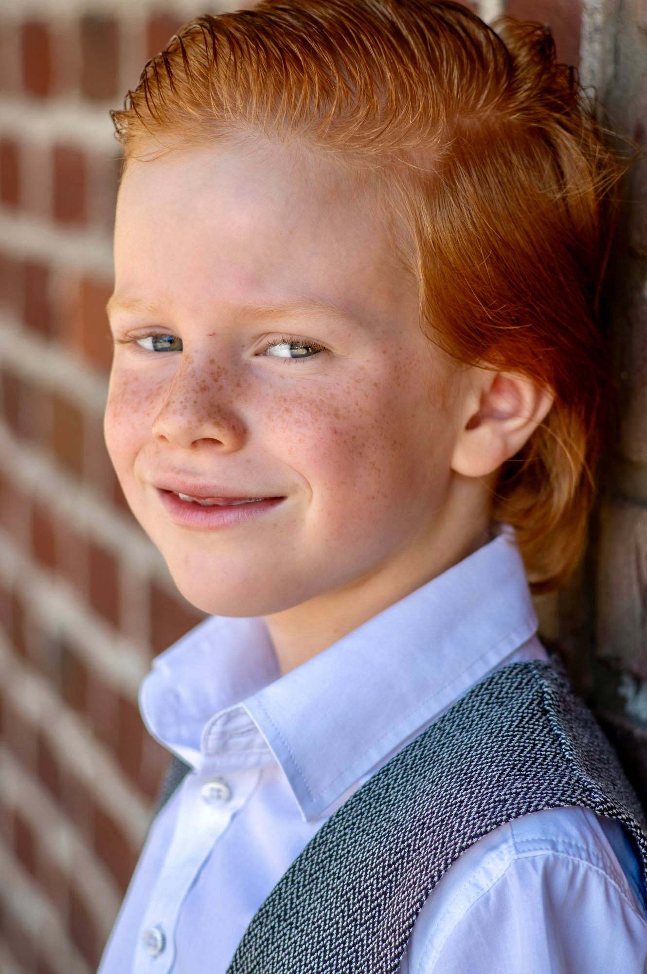 Service prices. Actors headshots photographer in Los Angeles