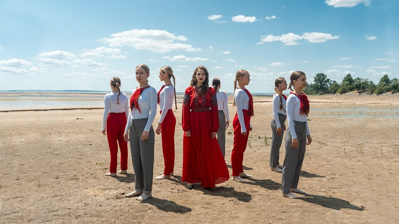 Відео. Фотограф | Відеооператор Нікополь Олег Ісаченко