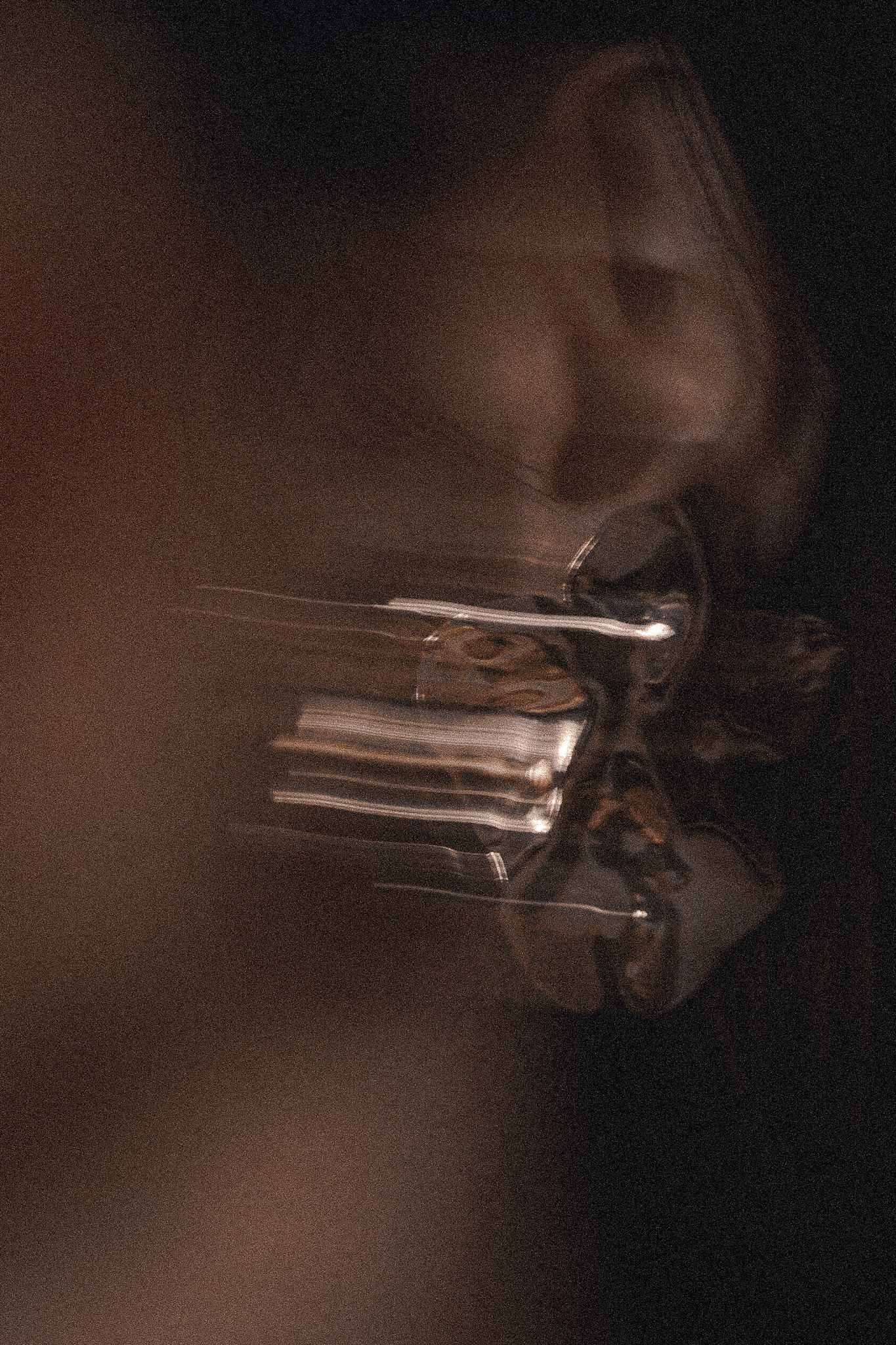 Fotografo a Legnano, Novara e Milano | Ritratti e Personal Branding