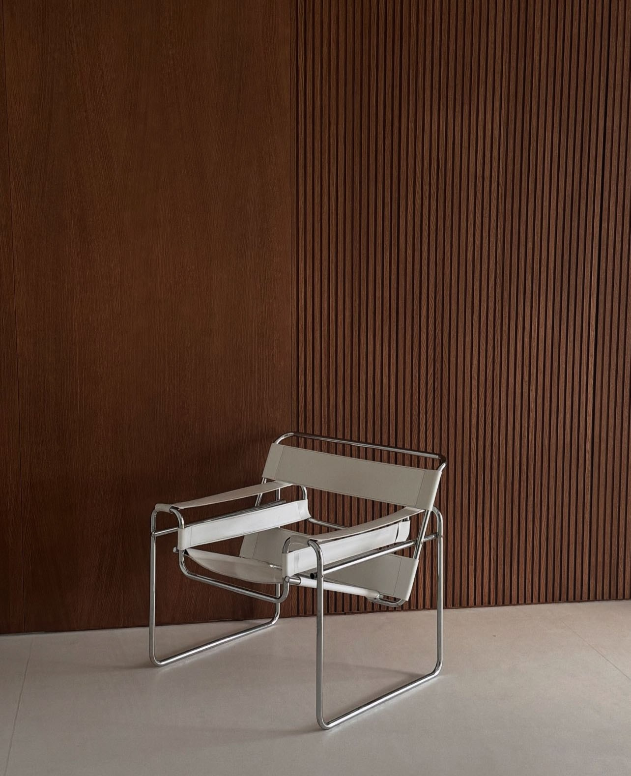 Nuomojamos Fotostudijos Vilniuje. Framed by Evelina | Vestuvių fotografė