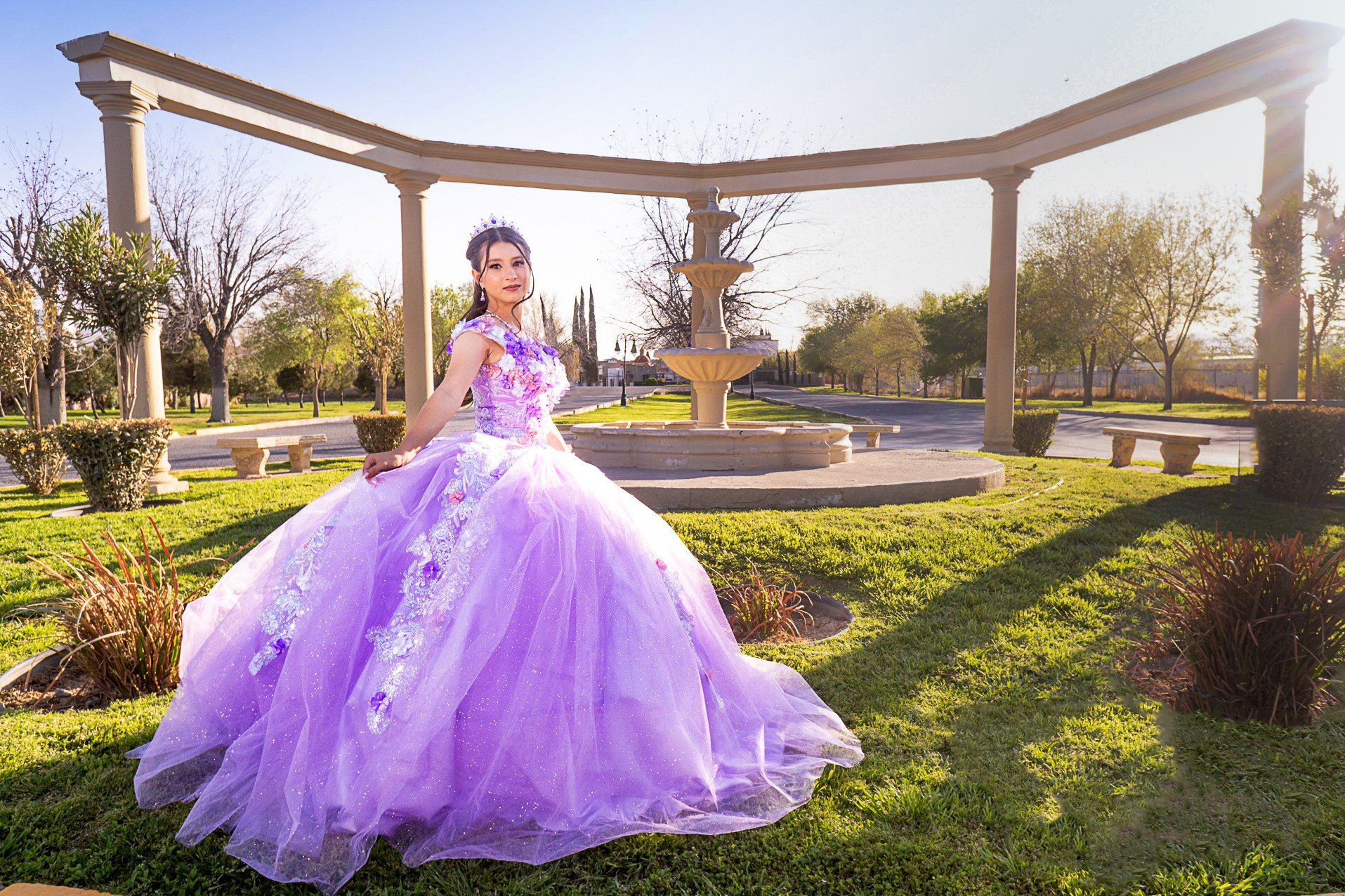 Muestras y servicios fotorecuerdosjrz. Https://fotorecuerdosjrz.com/