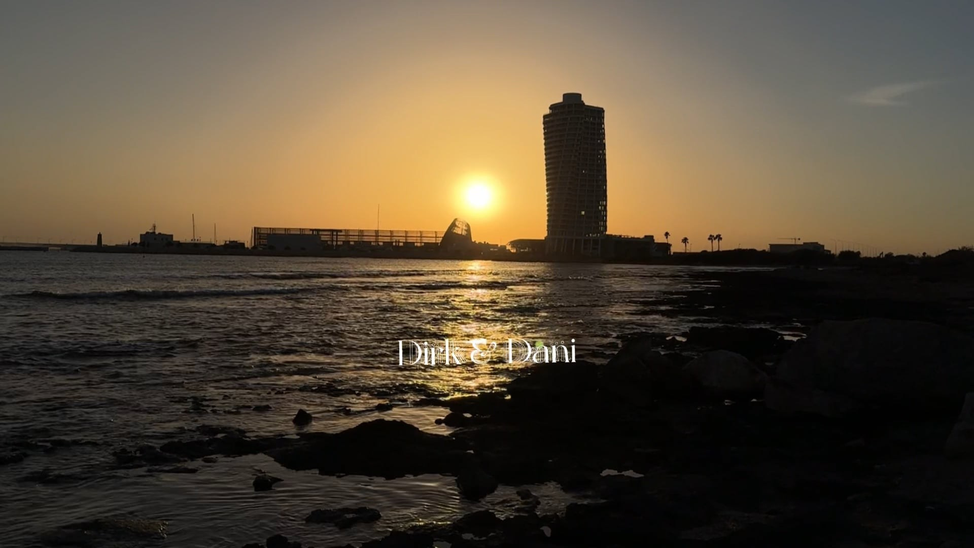 ONLINE SCHULE Videocreator. Fotografin und Videografin im Raum Osnabrück und Emsland Alla