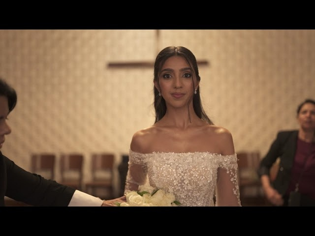 A Um Passo Fotografia