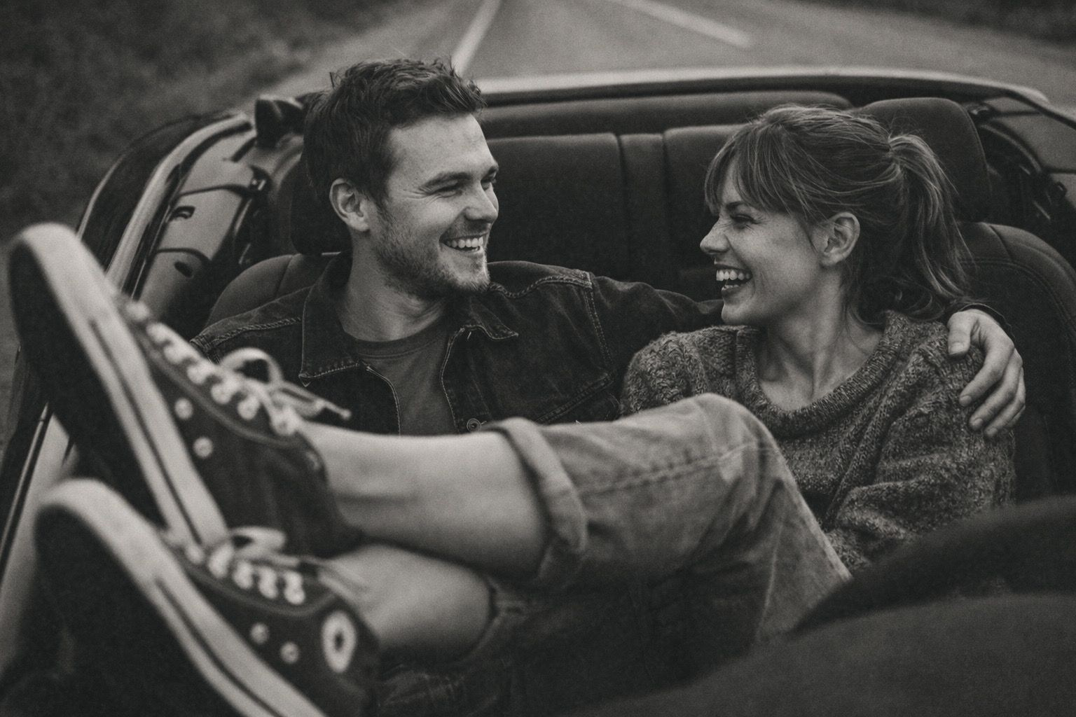 Photographer in Plovdiv | Portrait, Family, Maternity & Wedding Photographer | Anna Riva. Anna Riva Photography Studio — Professional Photographer in Sofia, Bulgaria | Portraits, Weddings, Events, Fashion, Commercial