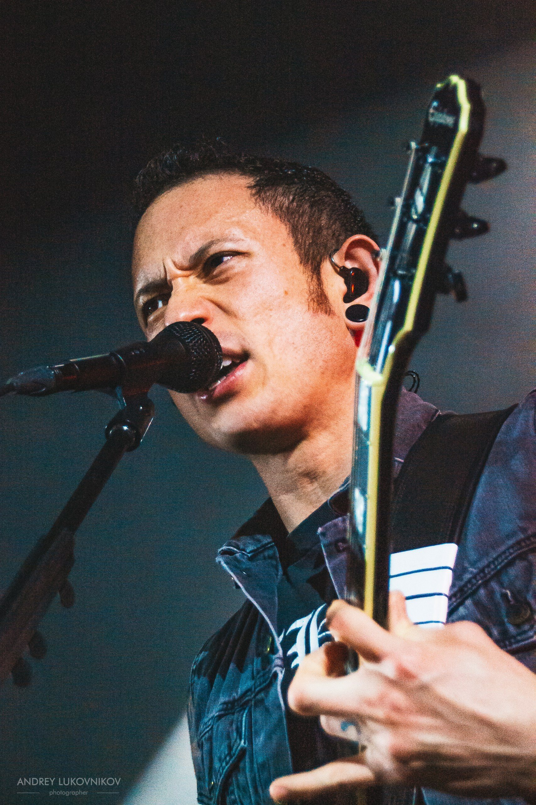 Trivium