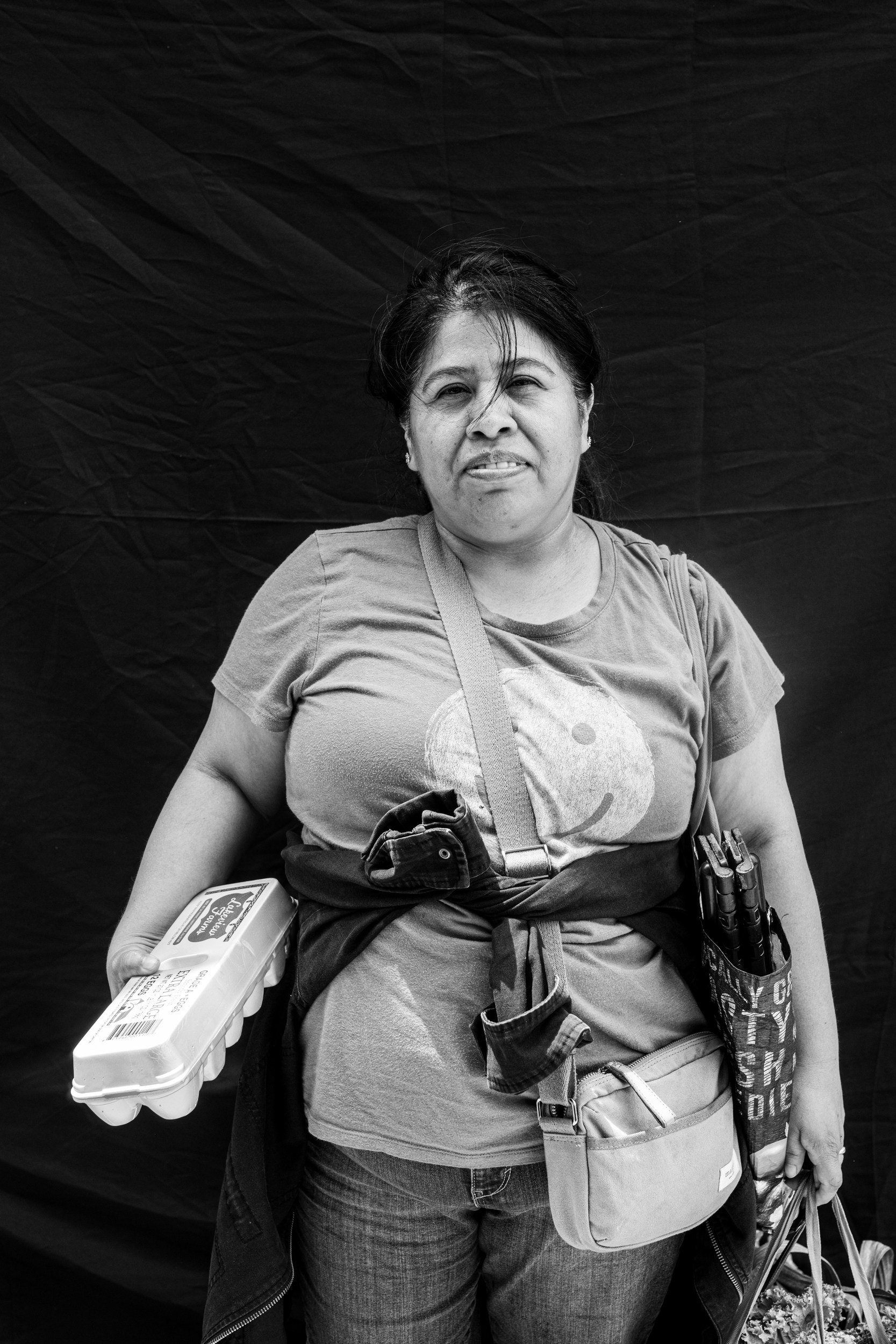 Humano. Tatiana Kireicheva