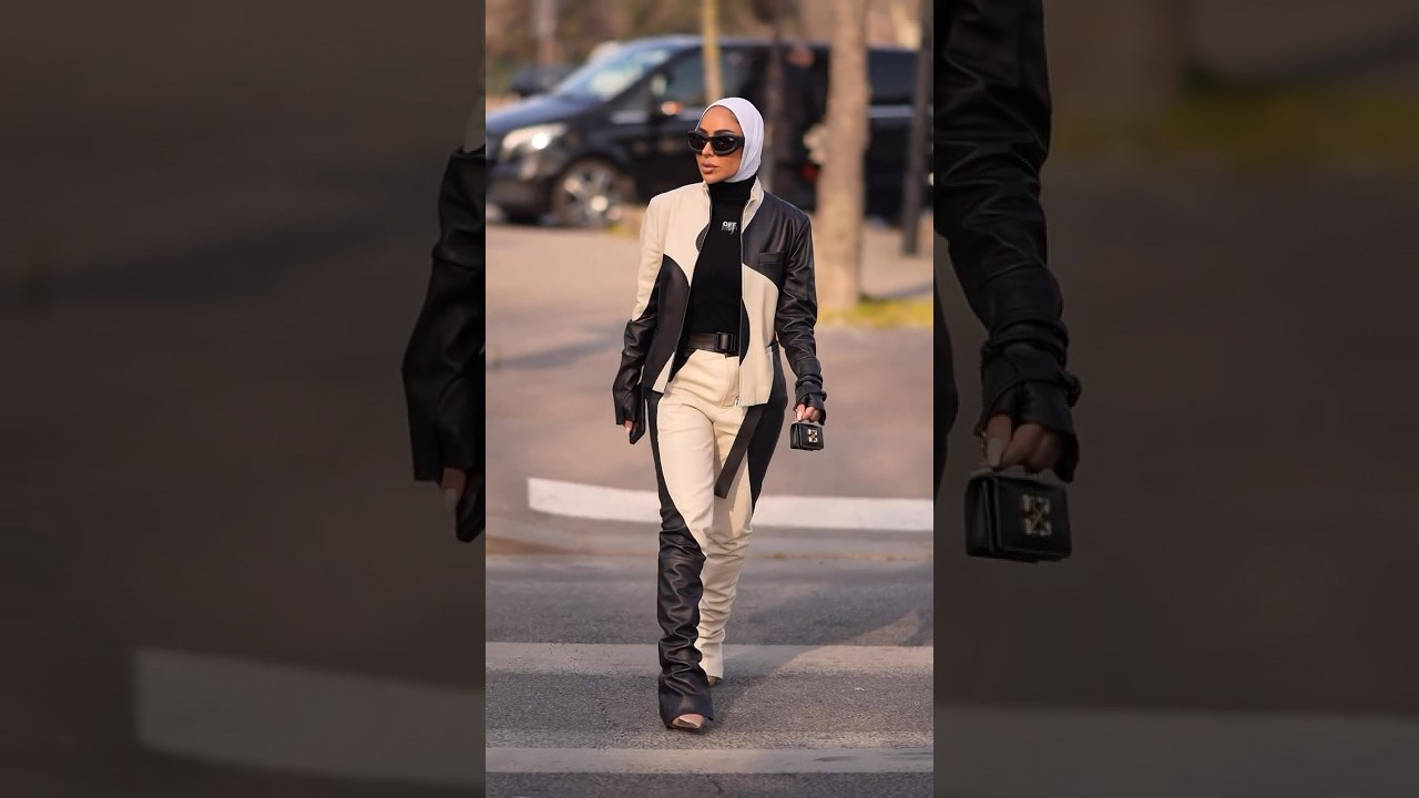 FASHION FILMMAKING. Julia Di |Fashion streetstyle photographer|videomaker in Milan & Paris