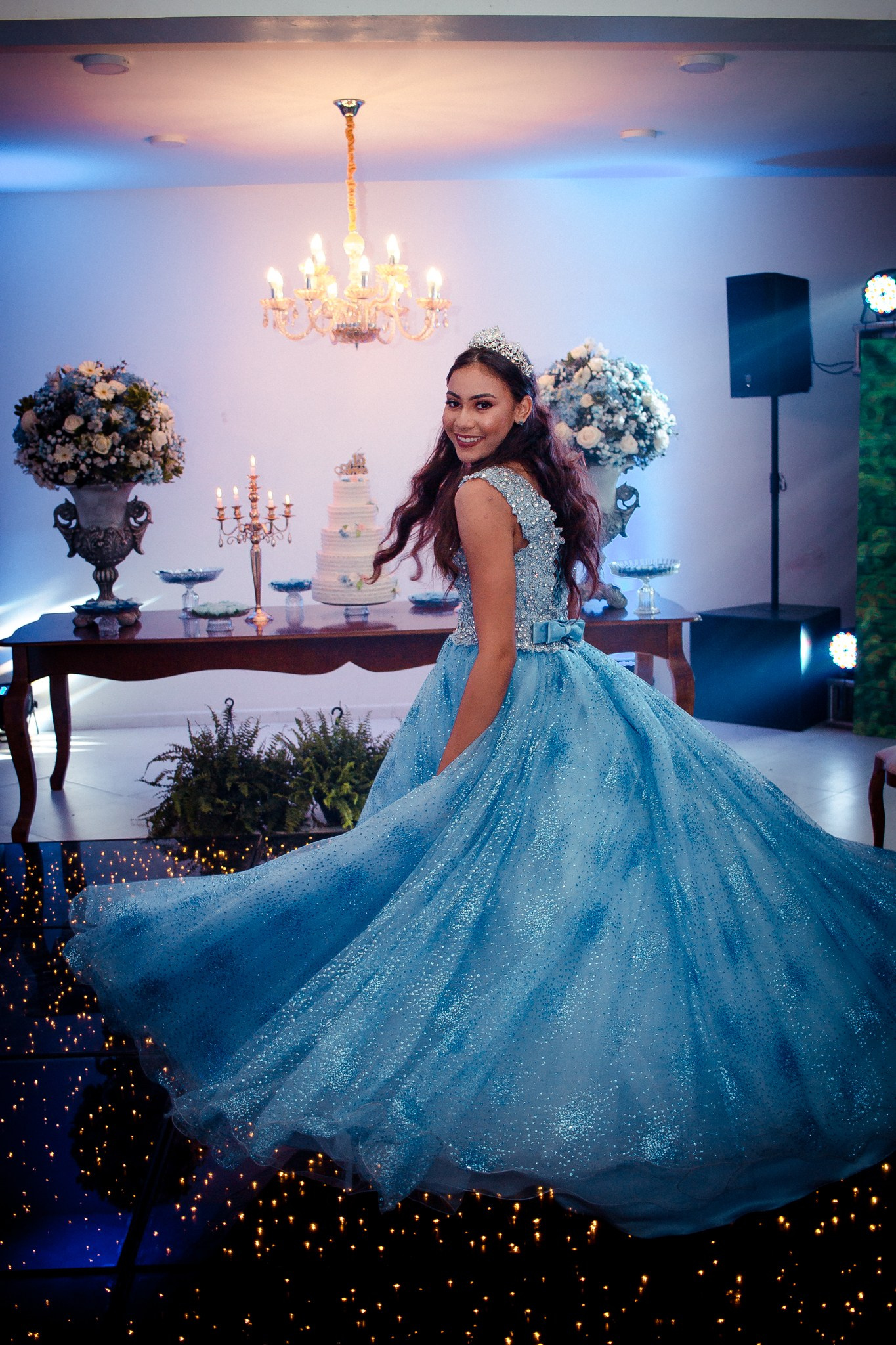 Fotógrafo de casamentos, debutantes, aniversários, família, eventos em Monte Mor SP, Hortolândia SP, Campinas SP, Sumaré SP, Paulínia SP