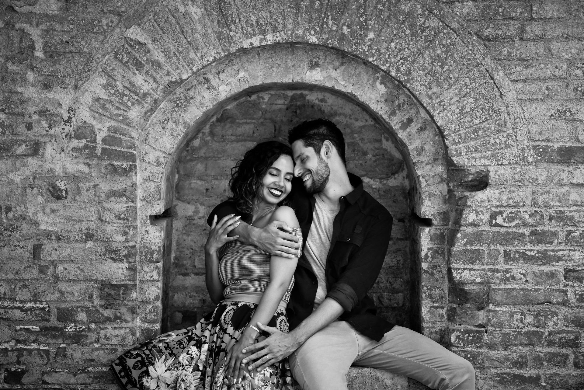 Photo sessions. Wedding photographer in Orlando, Boston & New York Anderson Marques