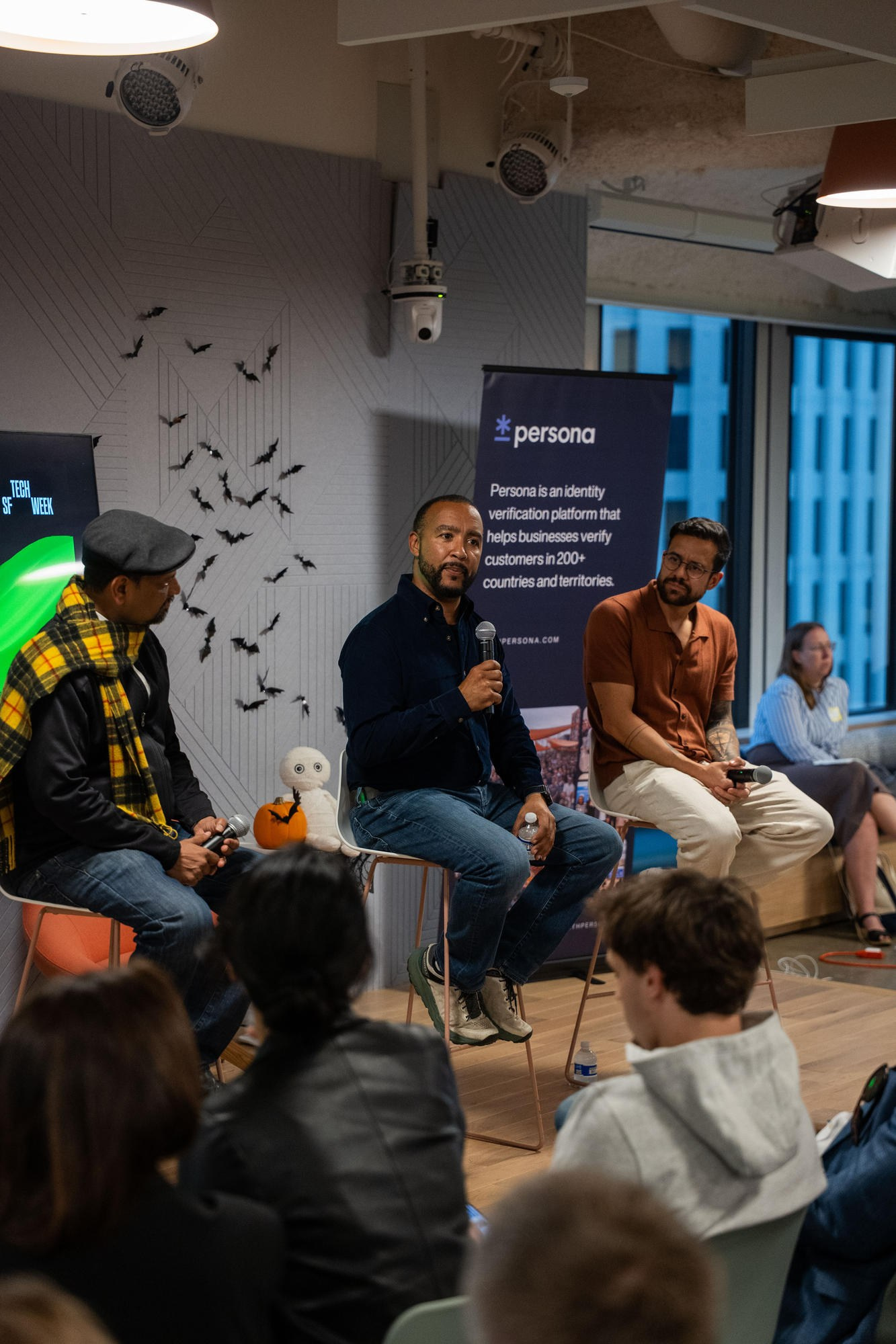 Events. Daniel Vegera — Artistic & Business Photography in San Francisco