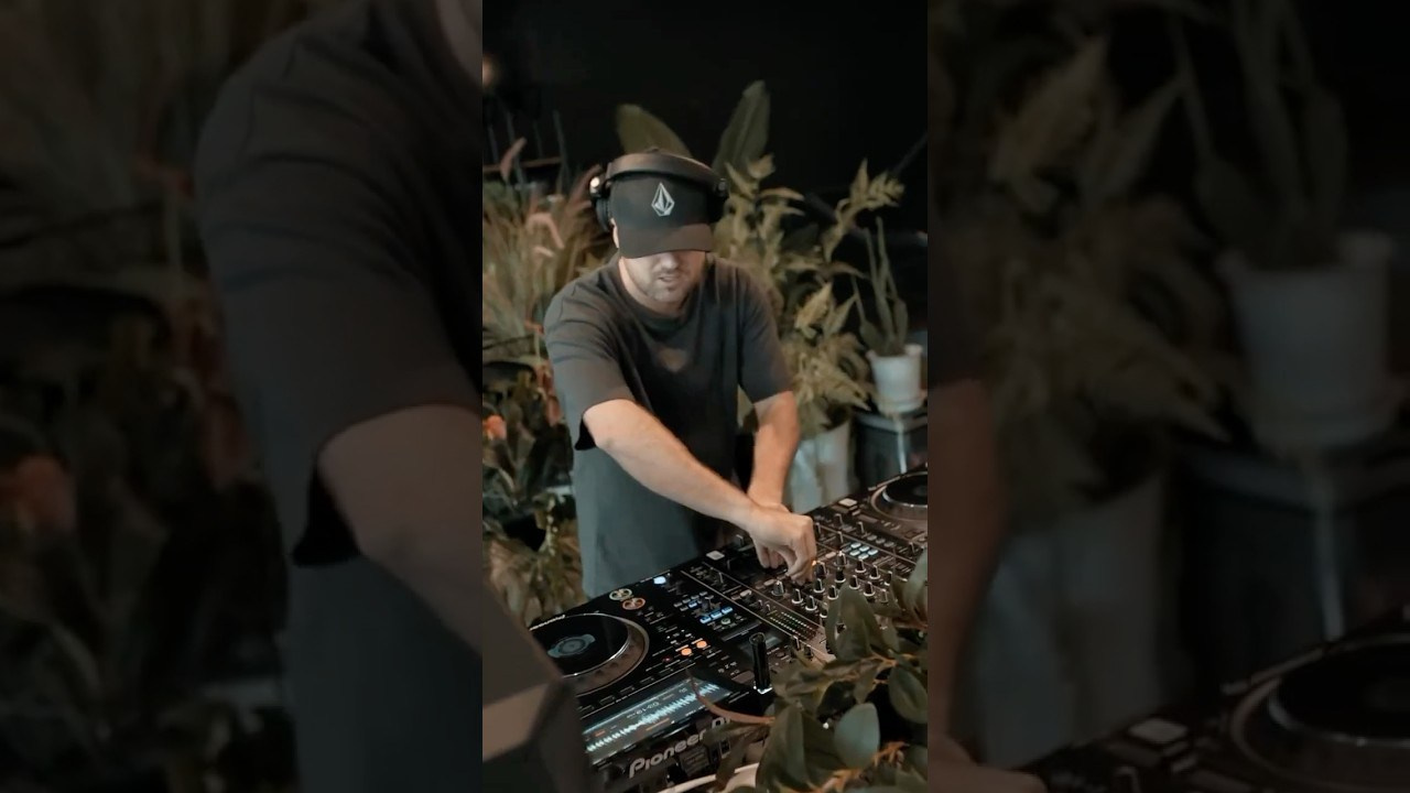 Portfolio. Filmmaker/ Photographer / Drone Pilot — Bangkok, Thailand