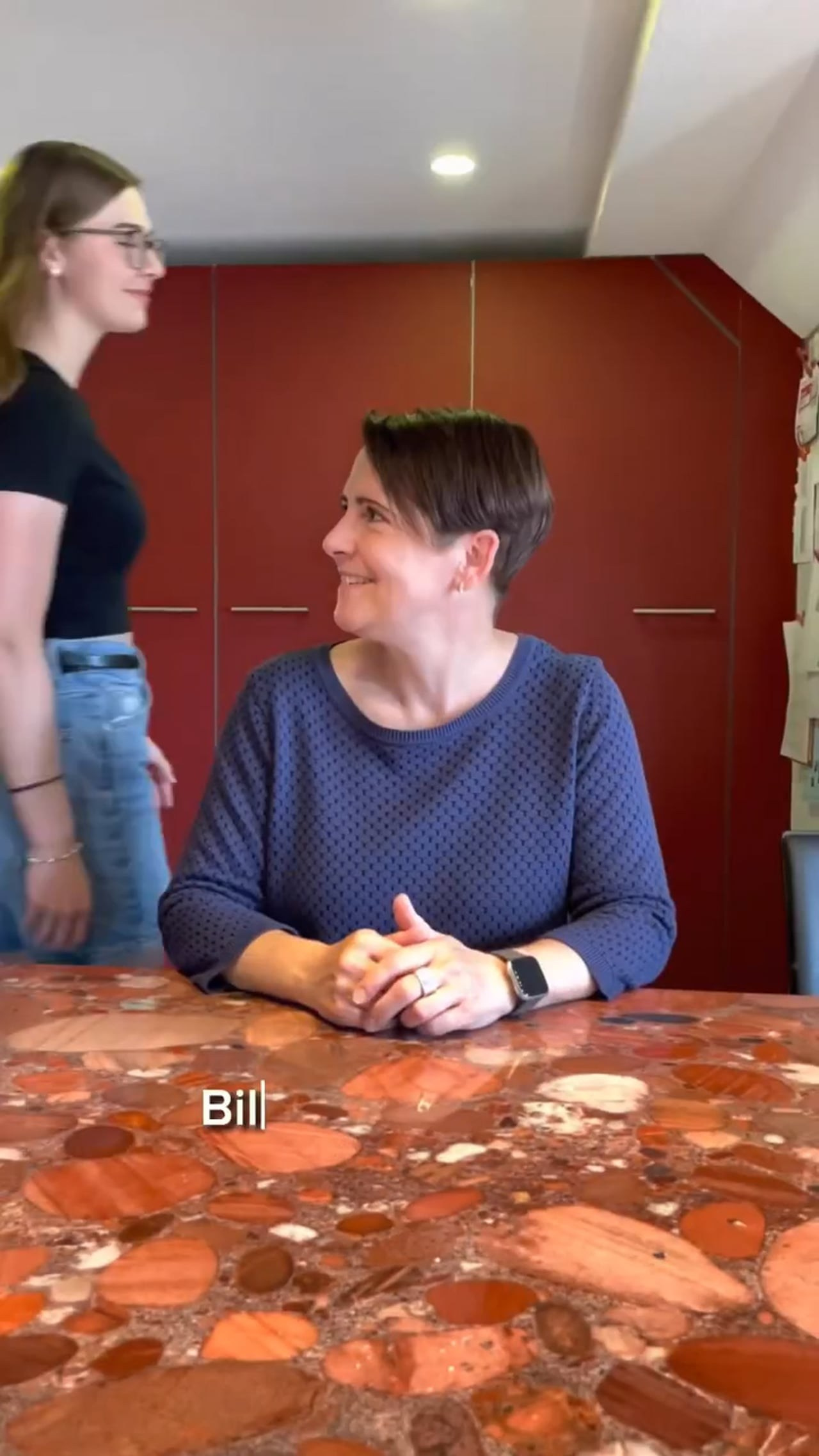 Business- & Portraitfotografie. Eure authentischen Fotos & Videos