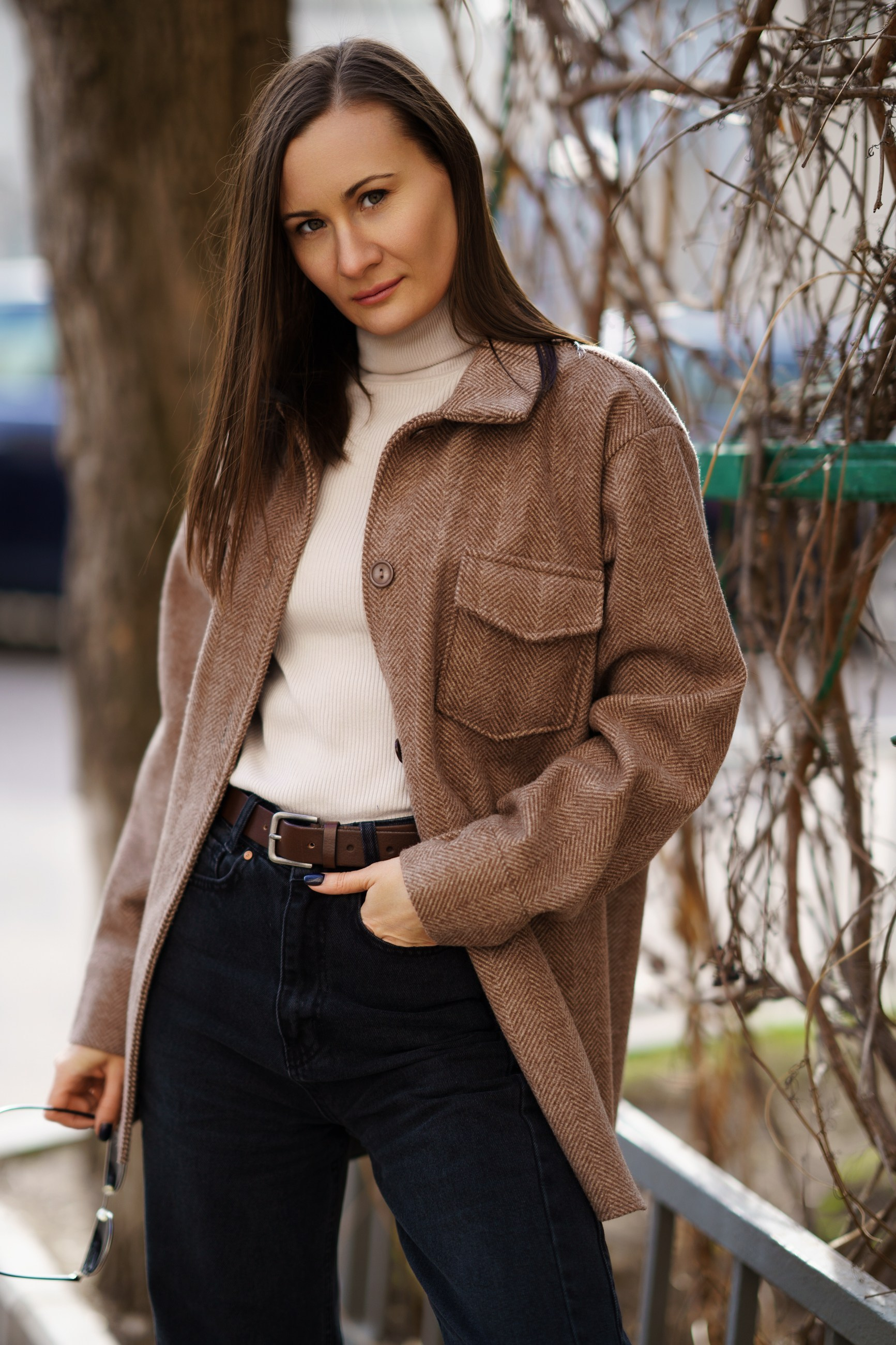 Сессии. Фотограф Шалаев Дмитрий