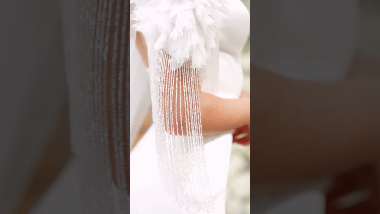 Video. Luxury Wedding Photography and Cinematography