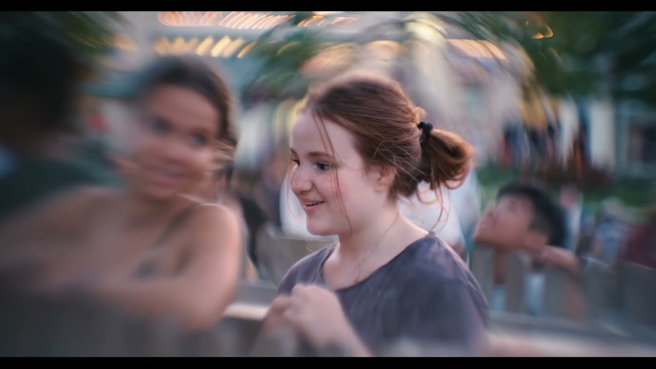 Projection Custom Modified 130mm f2 + Fuji GFX 100s. Emin Kuliyev — Award-Winning Wedding Photojournalist NYC & USA | Best Wedding Photographer Known for Candid, Timeless Moments