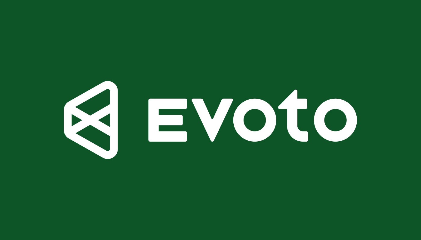 https://Evoto.ai