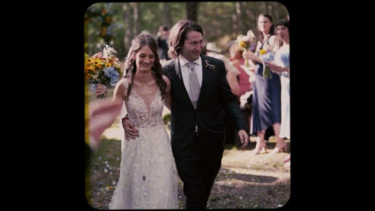 Living Stone Event Space, Wedding Venue in Catskill, NY. Emin Kuliyev — Award-Winning Wedding Photojournalist NYC & USA | Best Wedding Photographer Known for Candid, Timeless Moments