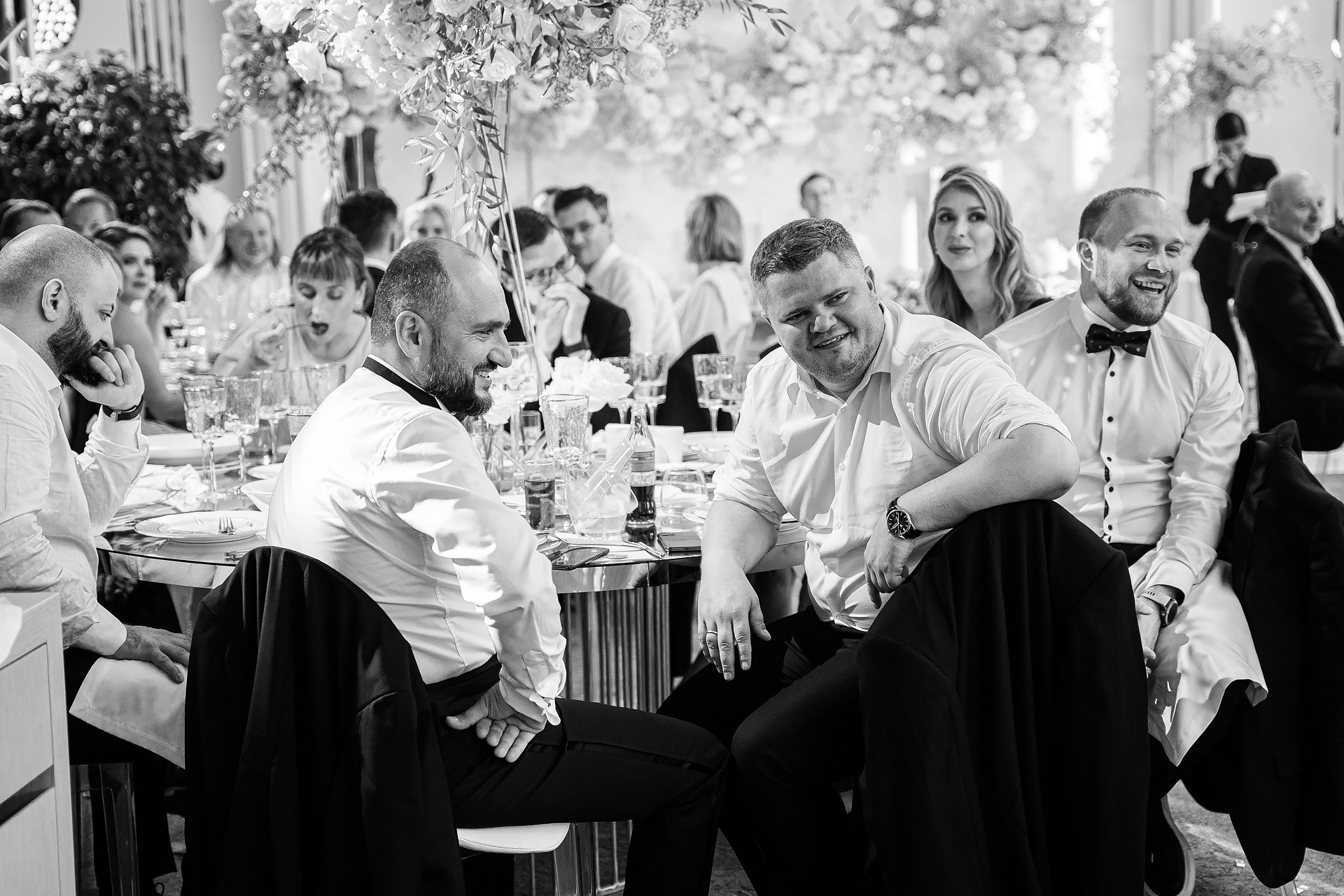 Fotograf Nordrhein-Westfalen Deutschland