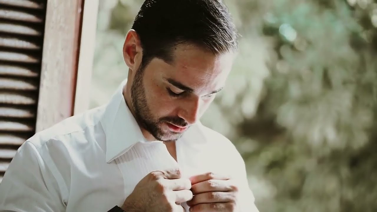 KAROLINA & CARLOS. EntreOlhares Fotografia e Filmagem de Casamentos em Recife/PE e João Pessoa/PB — Momentos únicos eternizados com sensibilidade